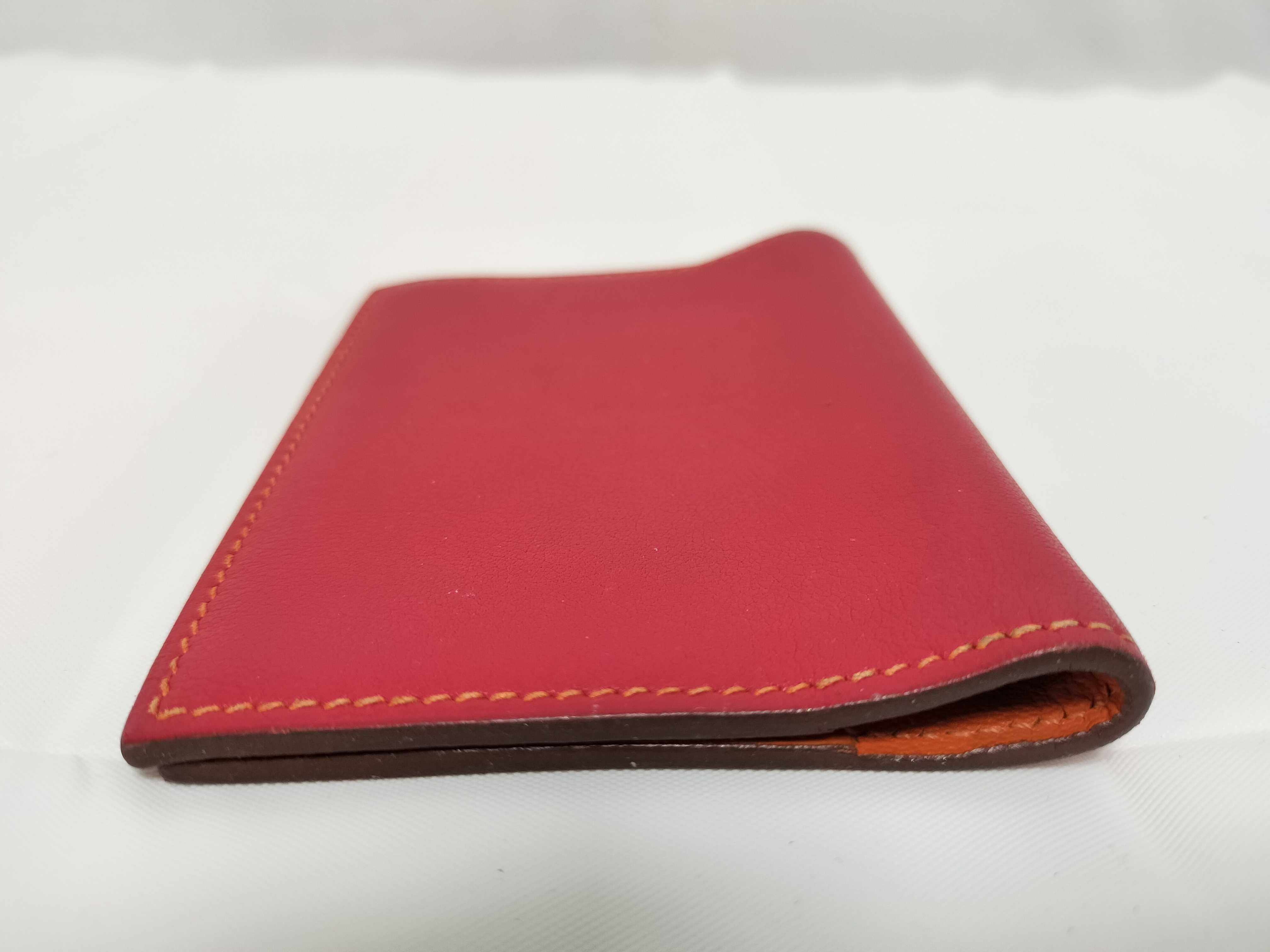 Agenda PM D Other accessories — view 5