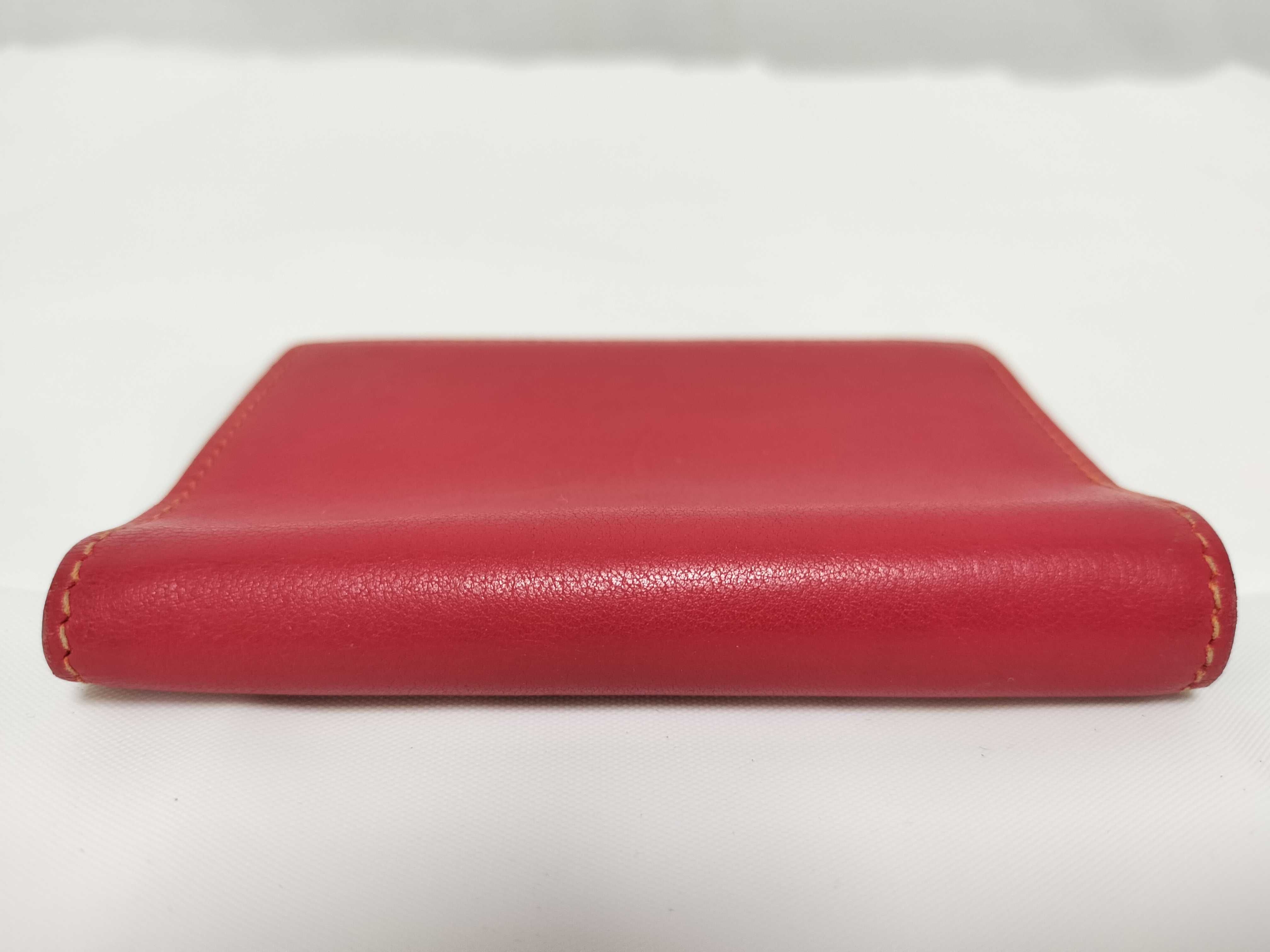 Agenda PM D Other accessories — view 6