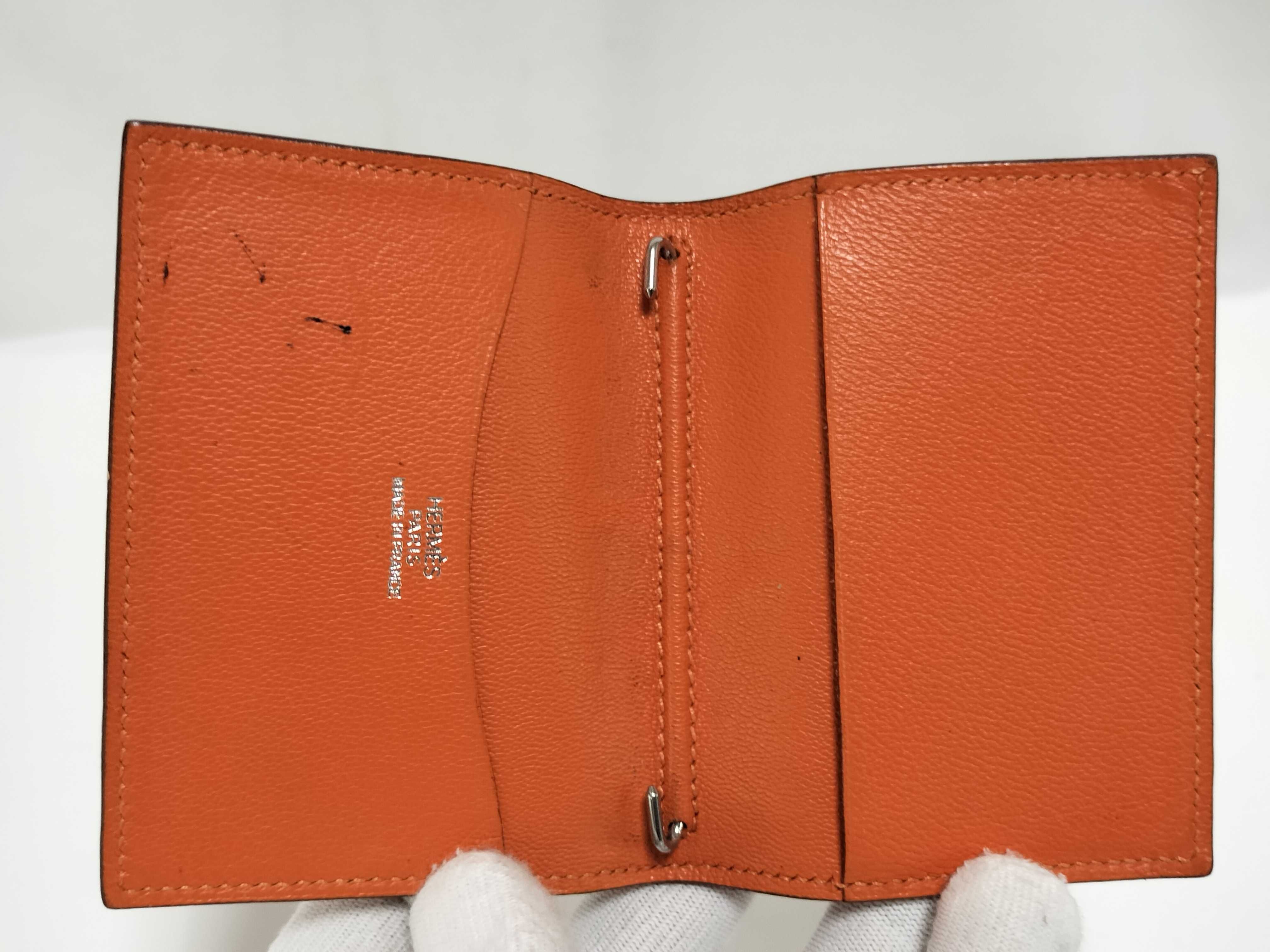 Agenda PM D Other accessories — view 7