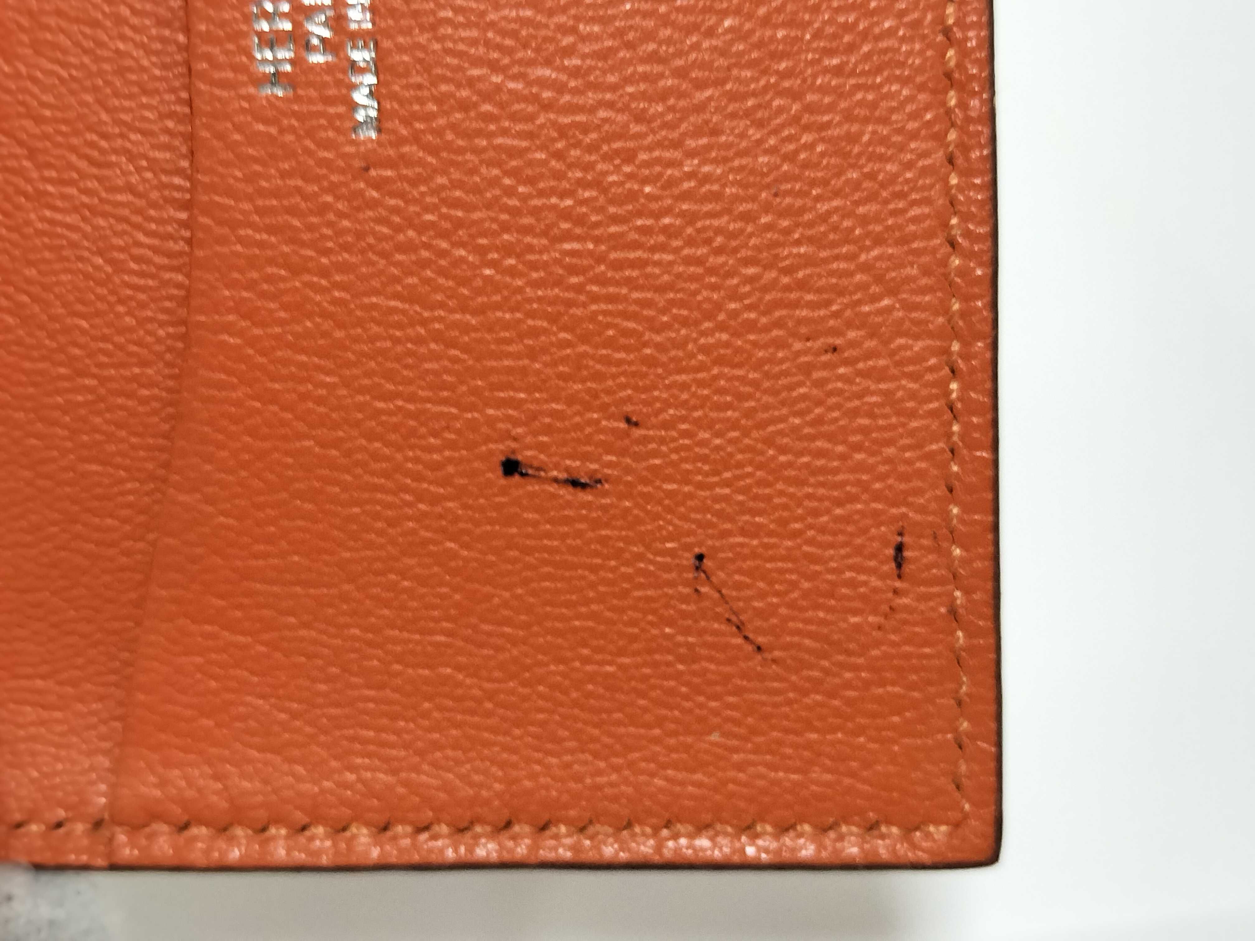 Agenda PM D Other accessories — view 9