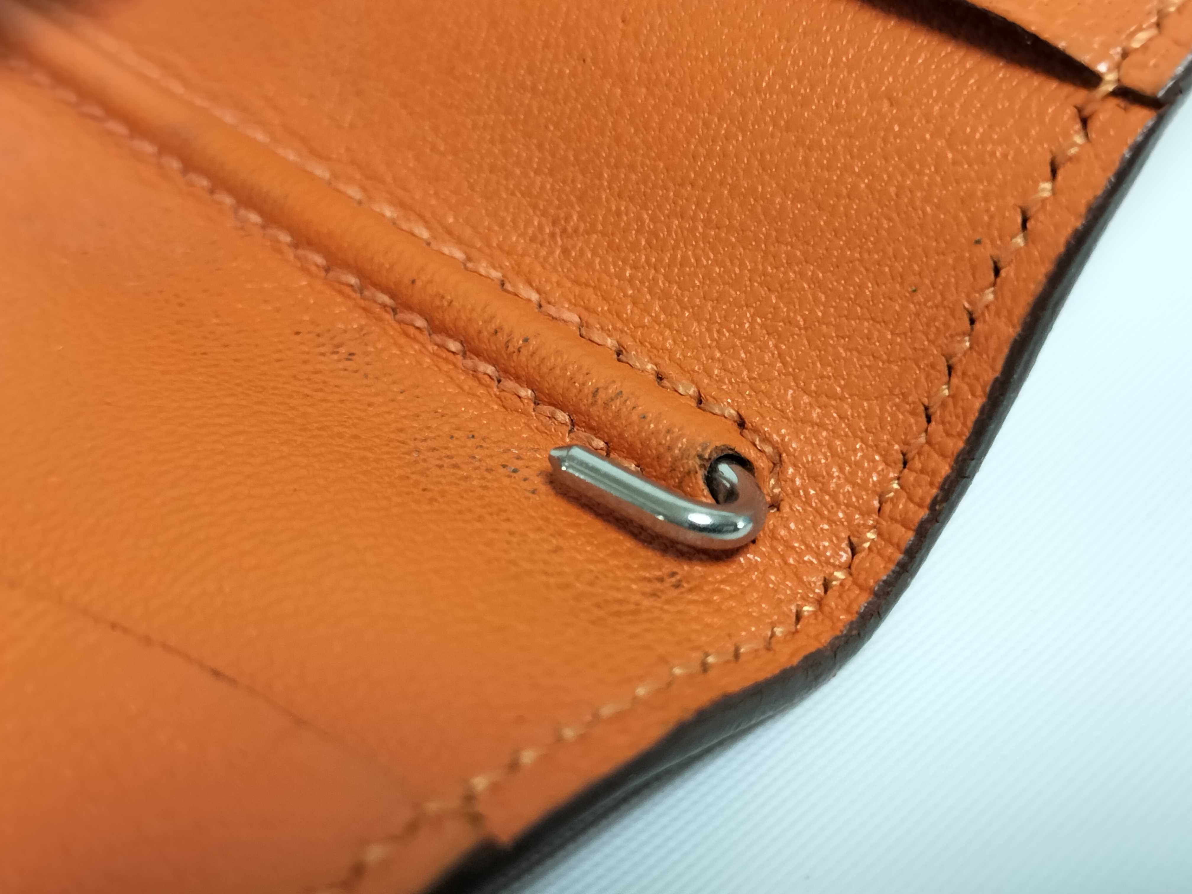 Agenda PM D Other accessories — view 10