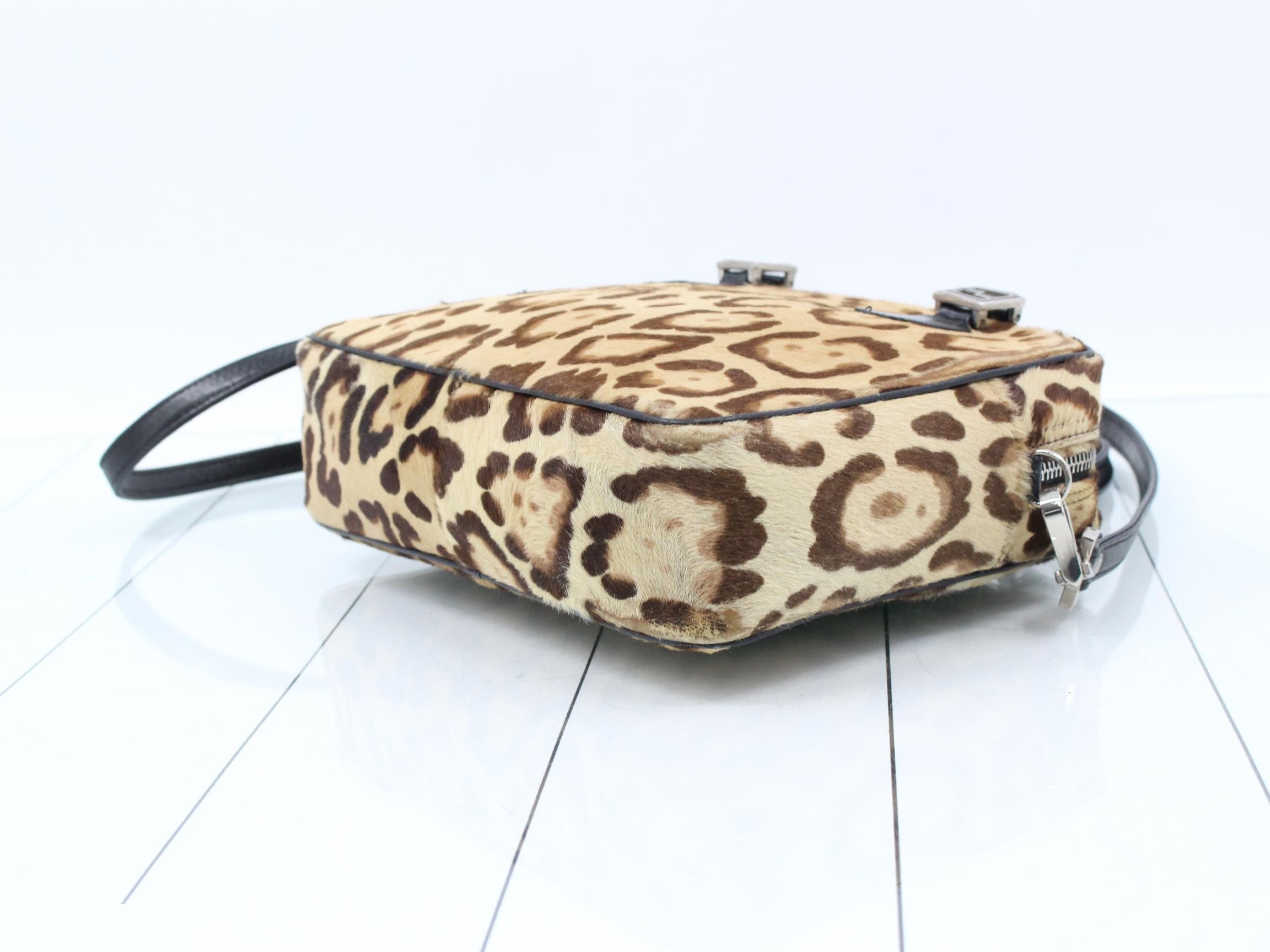 Calfskin - Other lines - Bags and handbags — view 6