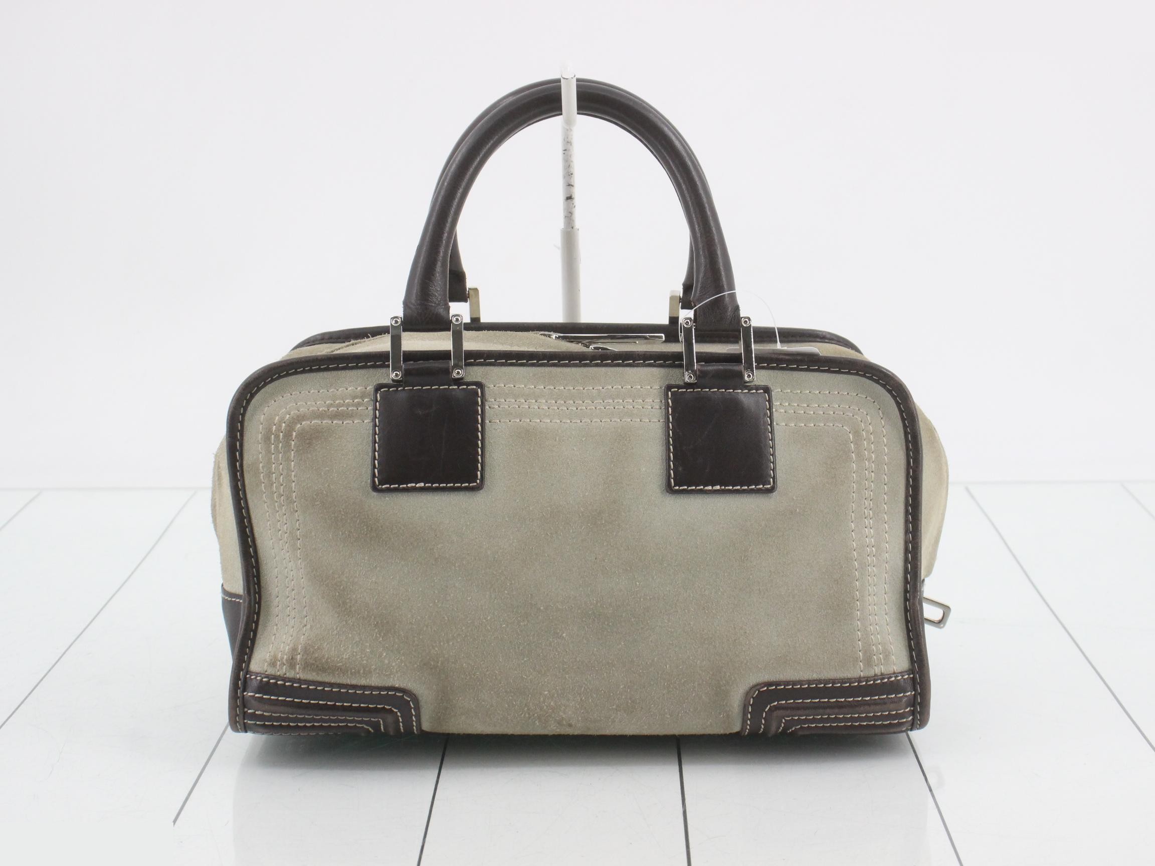 Other lines: Bags and handbags — view 2