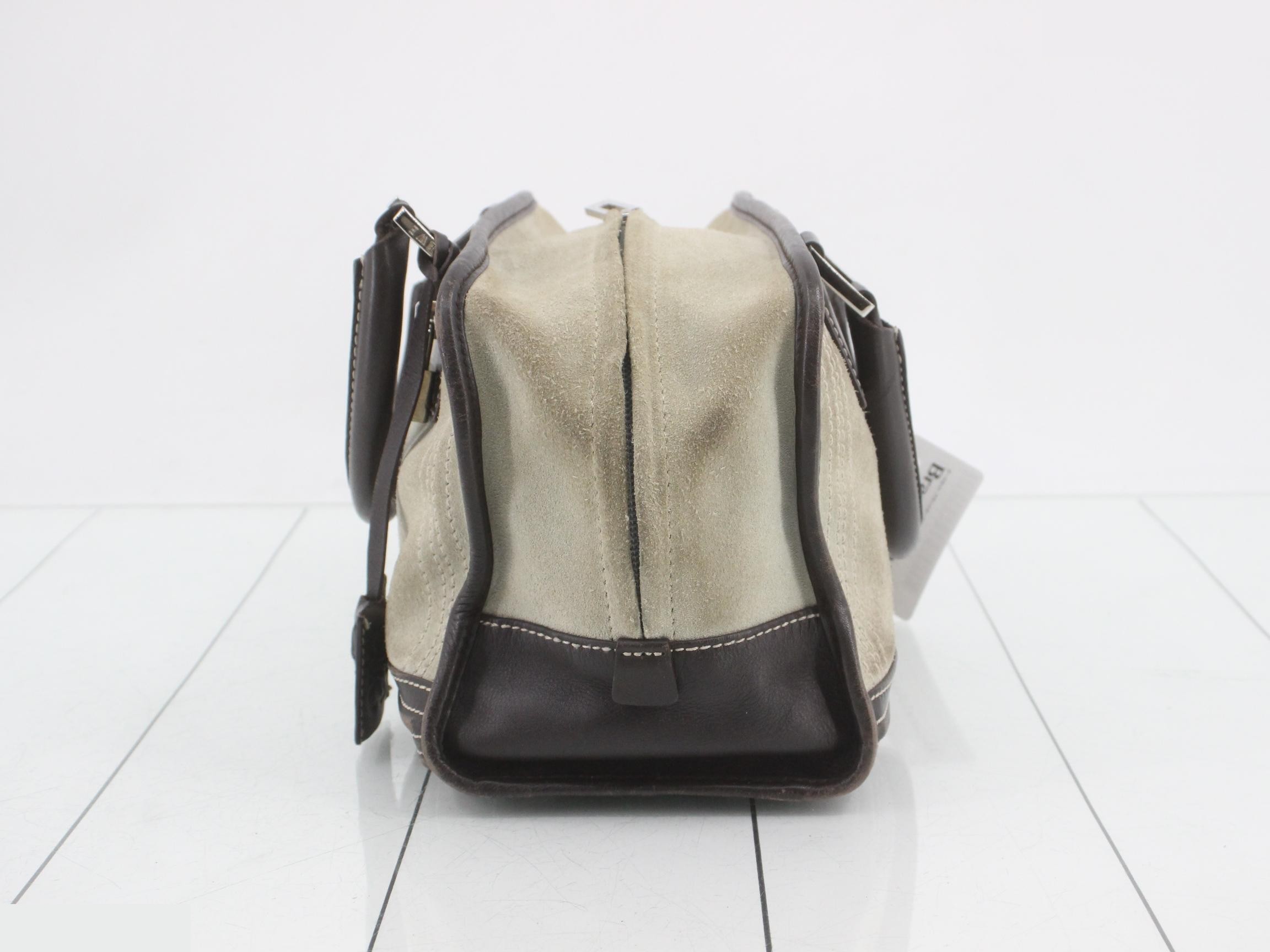 Other lines: Bags and handbags — view 3