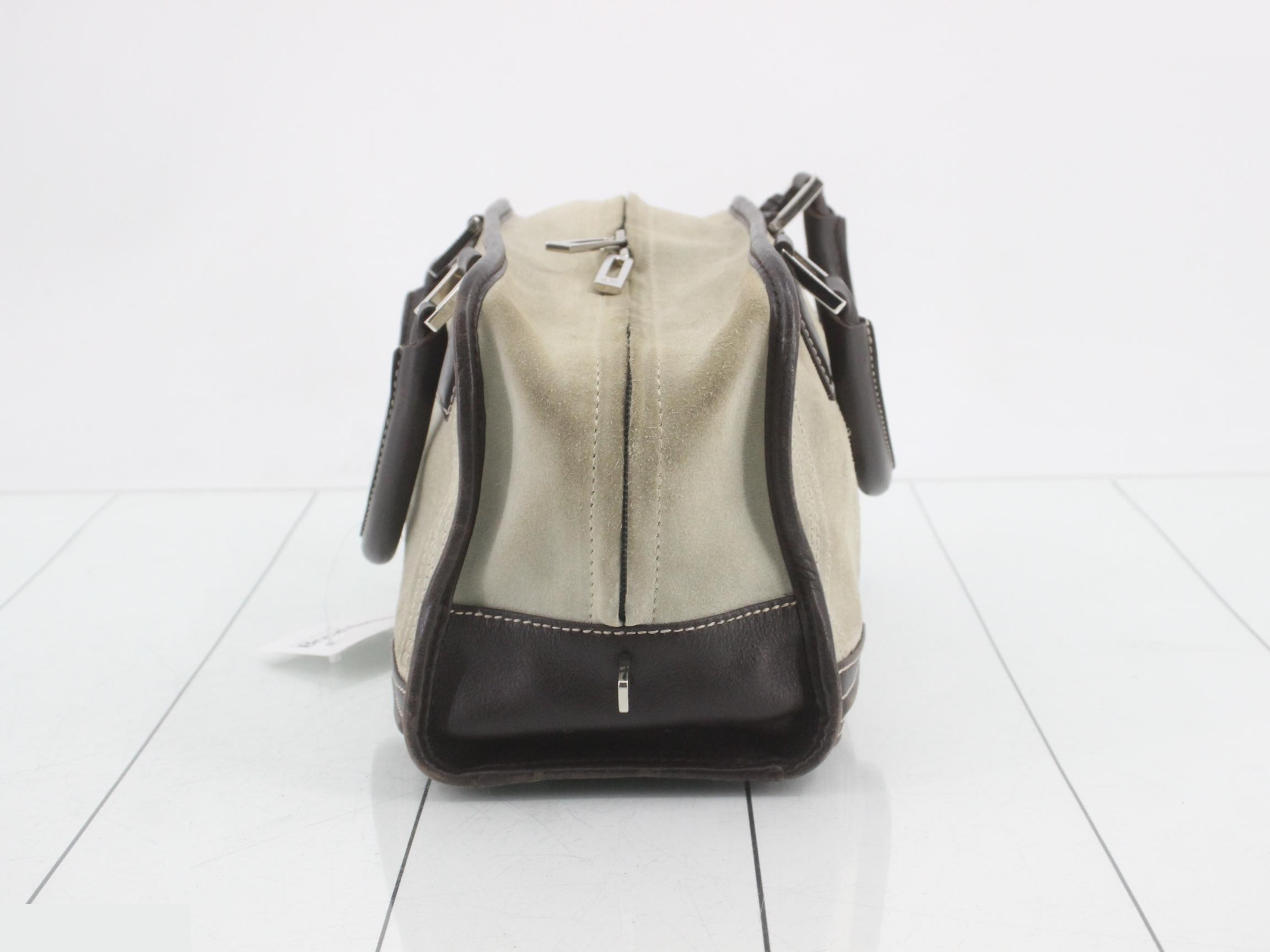 Other lines: Bags and handbags — view 4