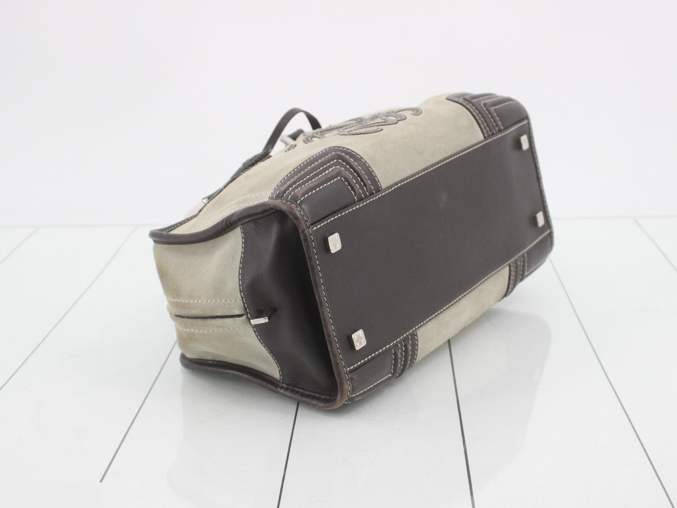 Other lines: Bags and handbags — view 5