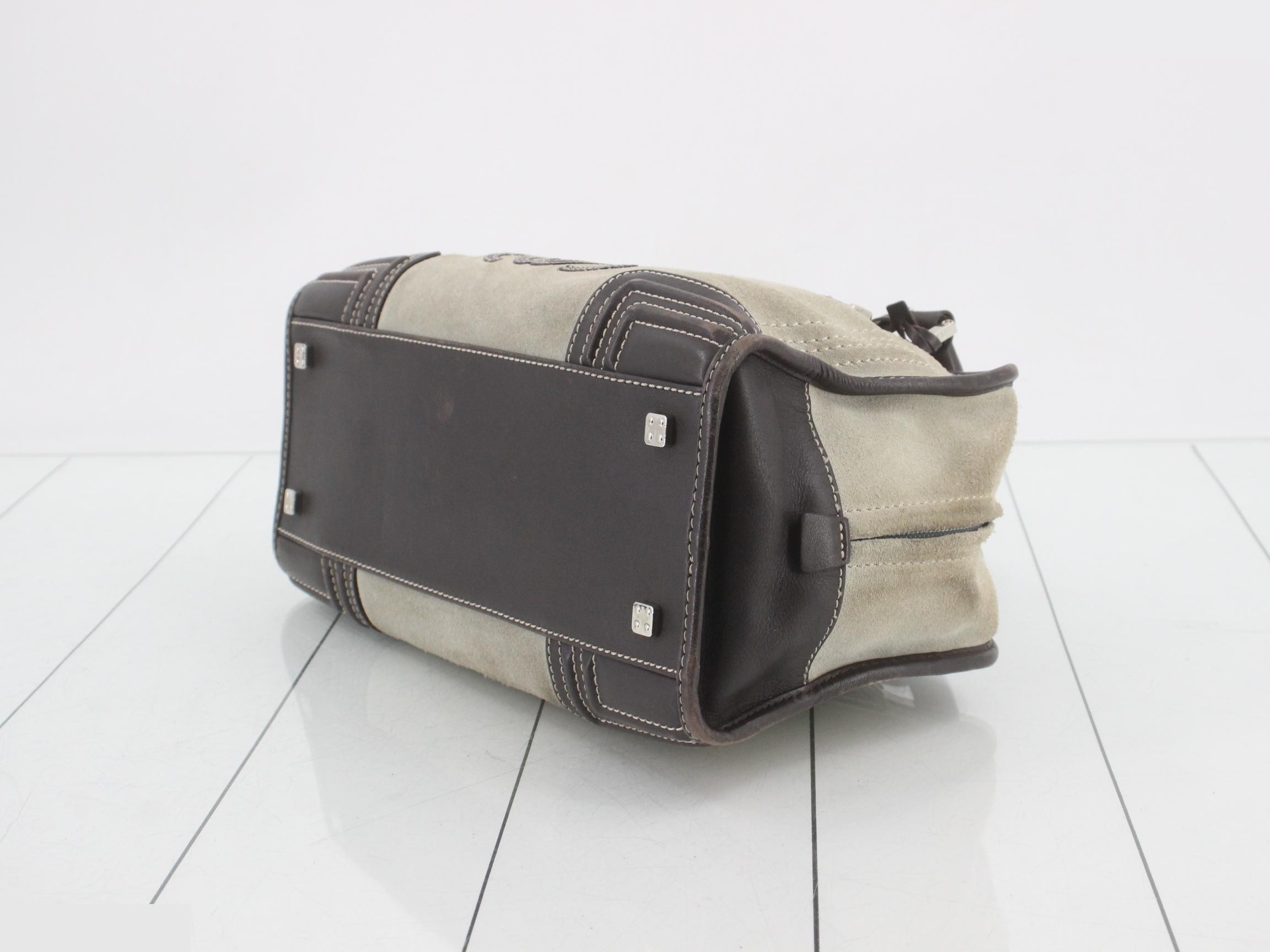 Other lines: Bags and handbags — view 6