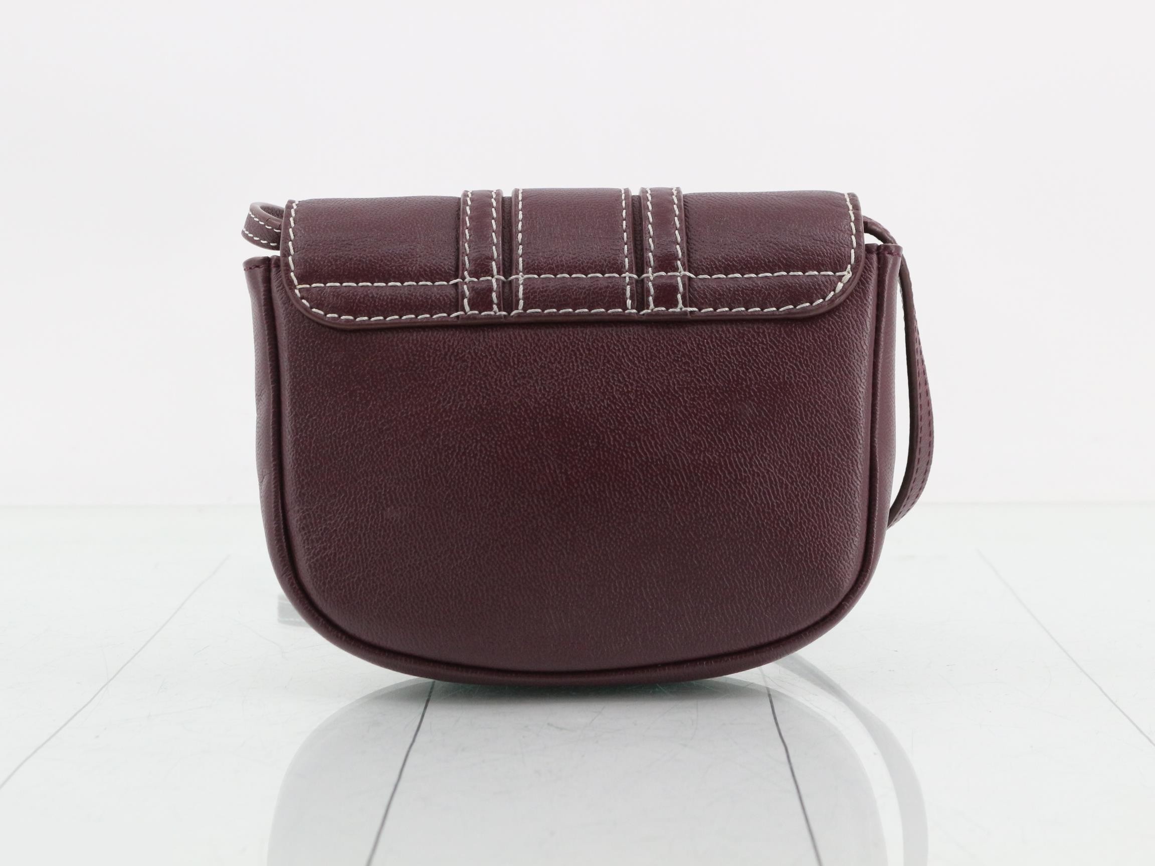 Sea by Chloe (bag) — view 2