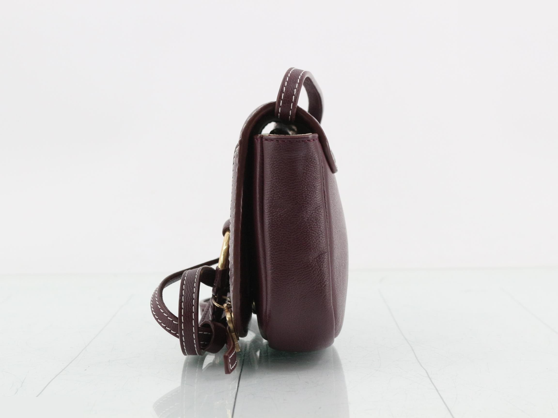 Sea by Chloe (bag) — view 3