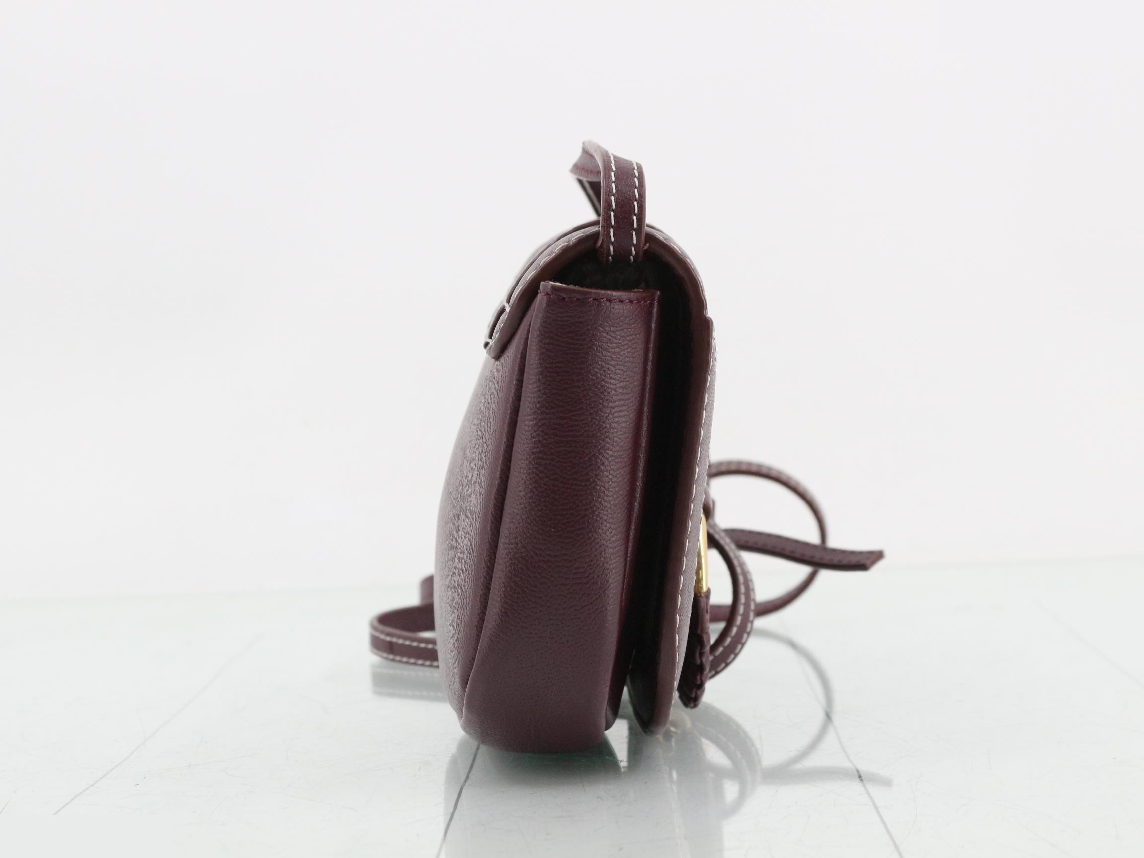 Sea by Chloe (bag) — view 4