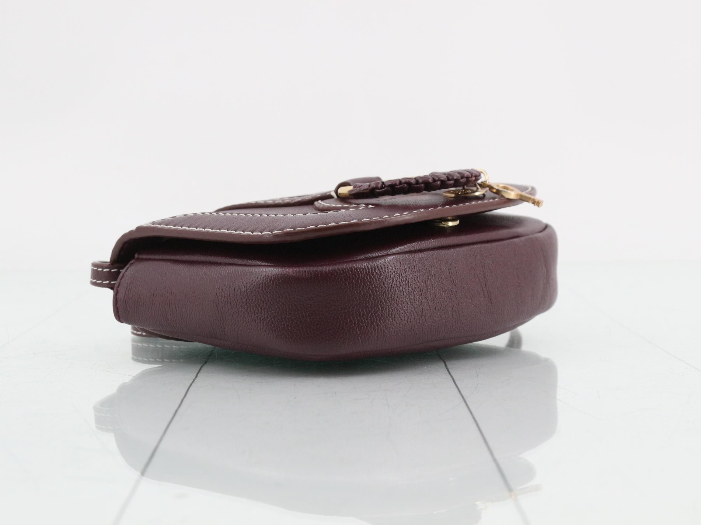 Sea by Chloe (bag) — view 5