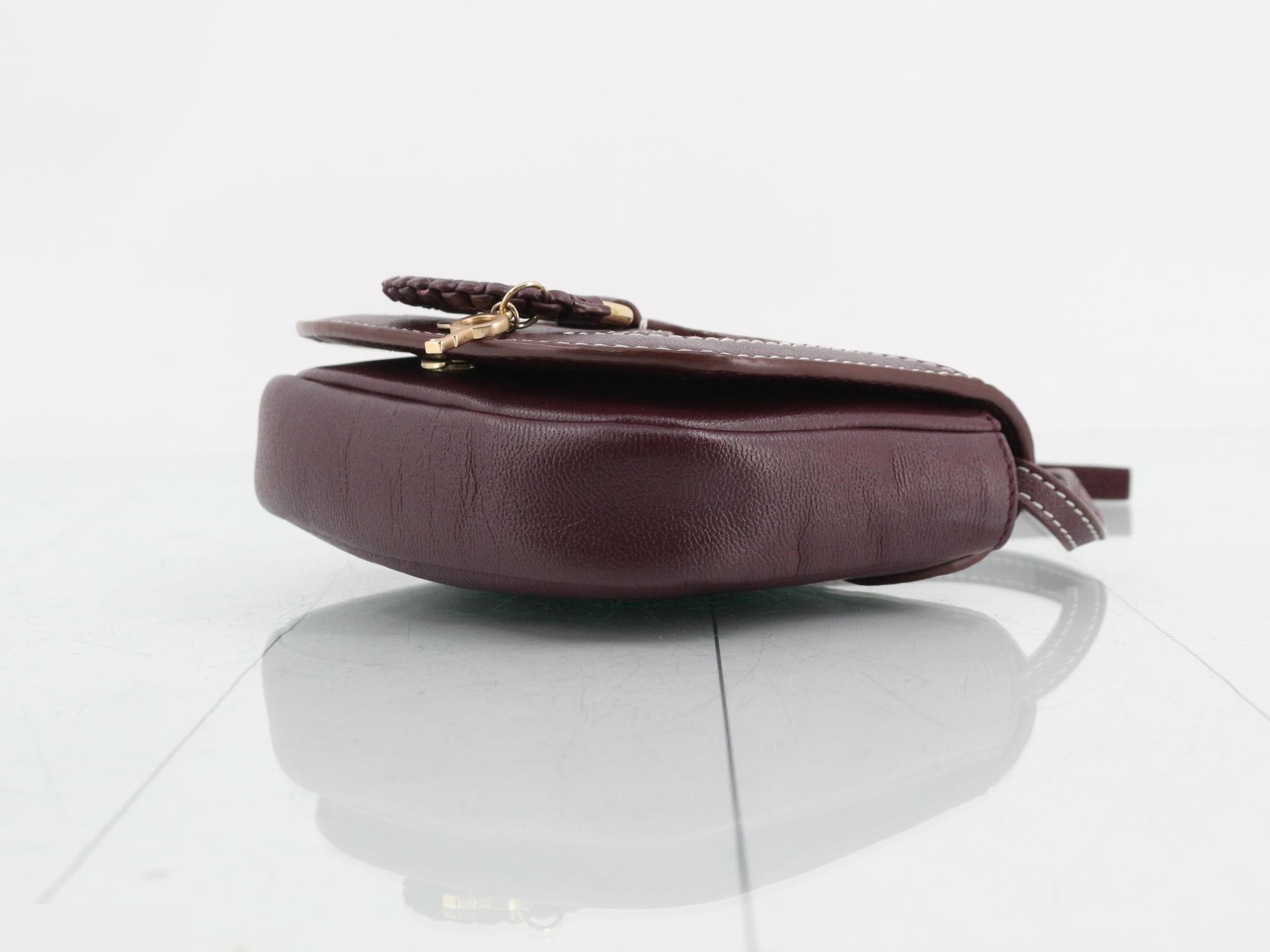 Sea by Chloe (bag) — view 6