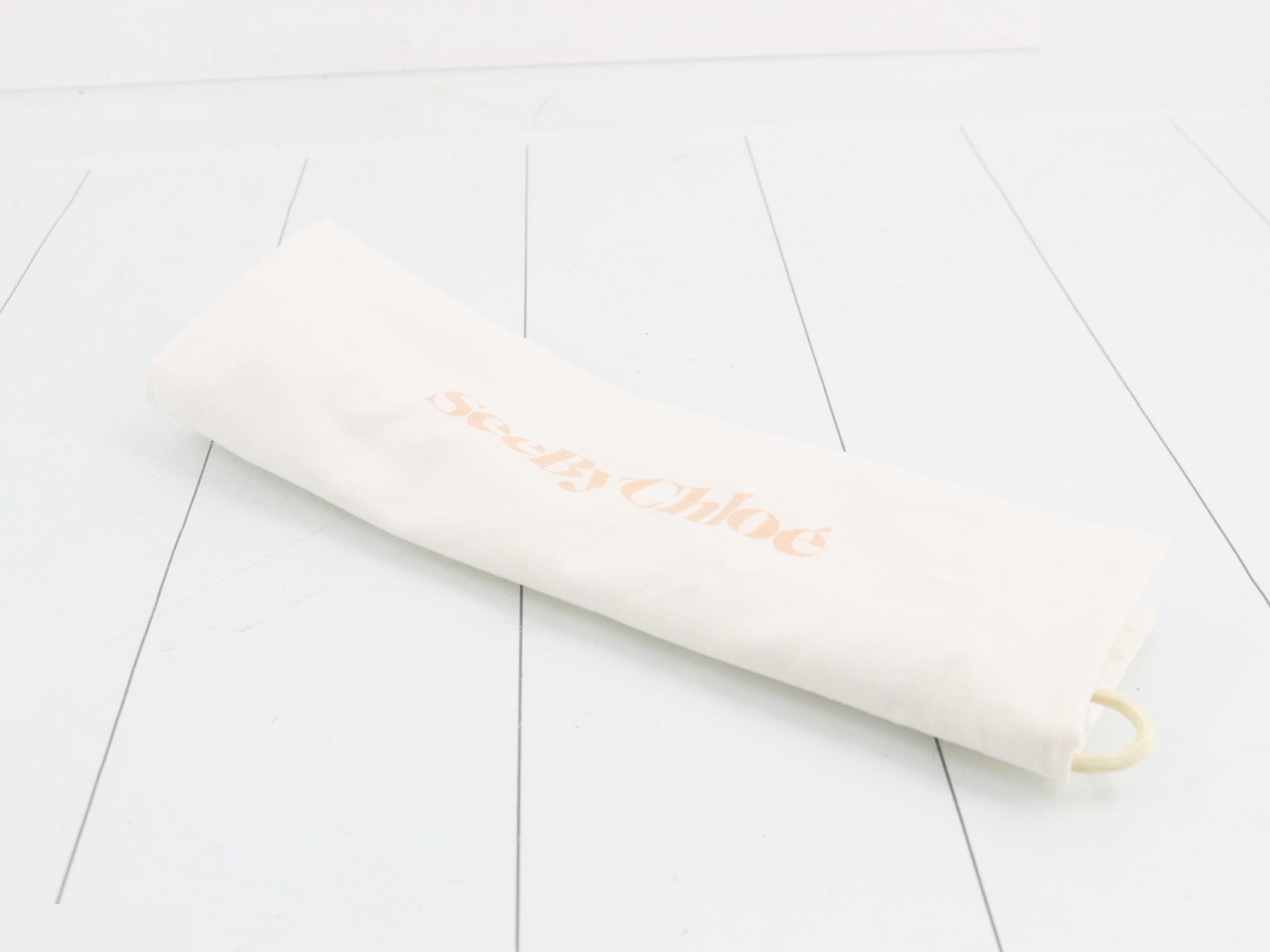 Sea by Chloe (bag) — view 7