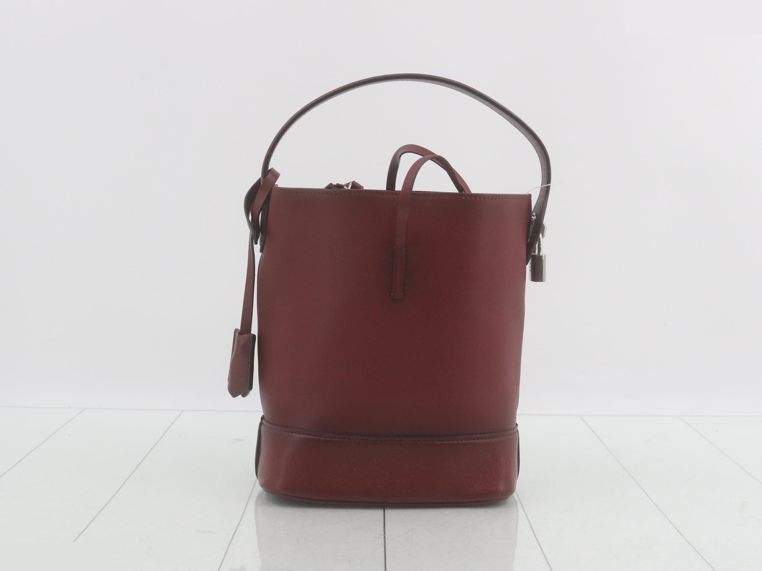 Cuir PM — view 2