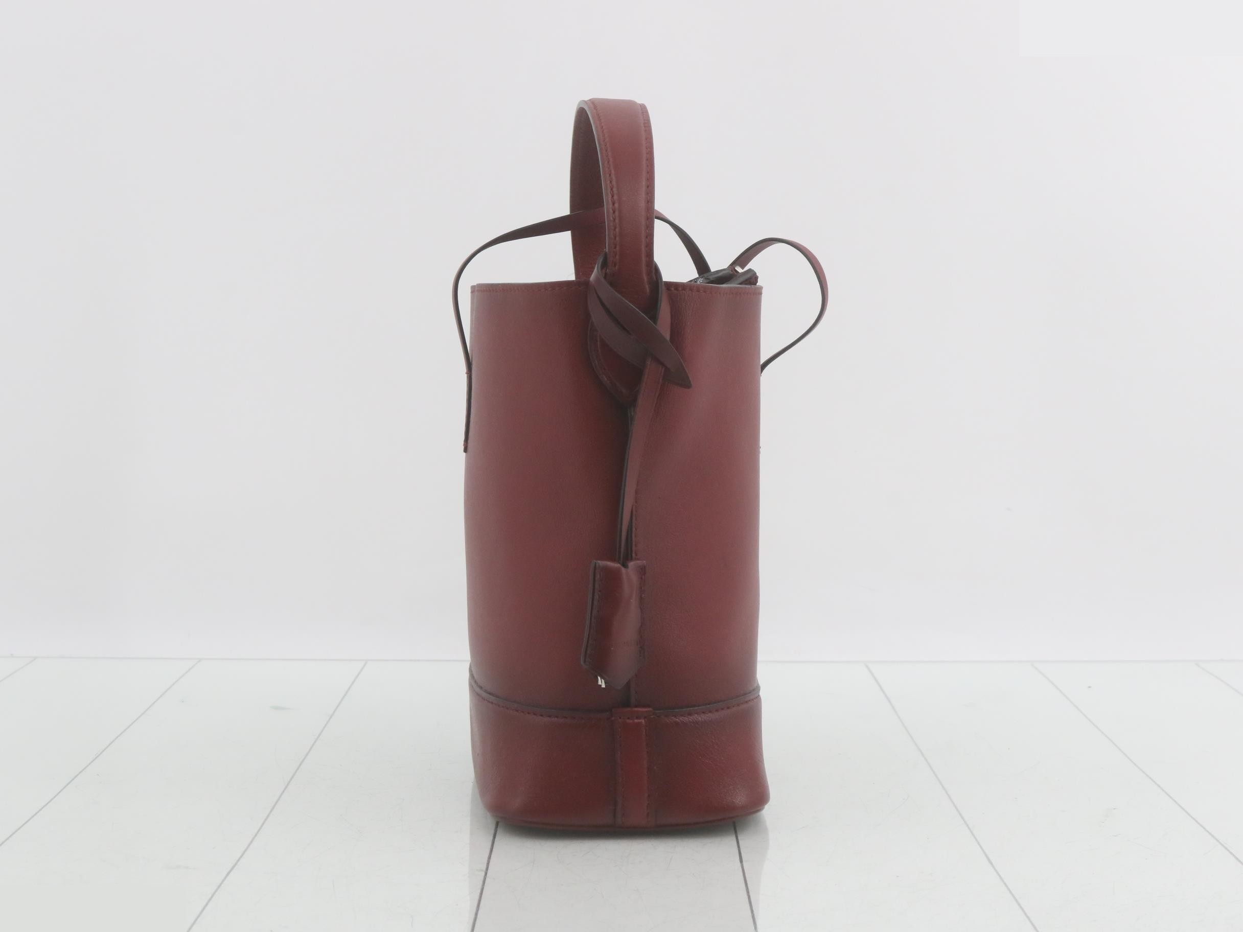 Cuir PM — view 3