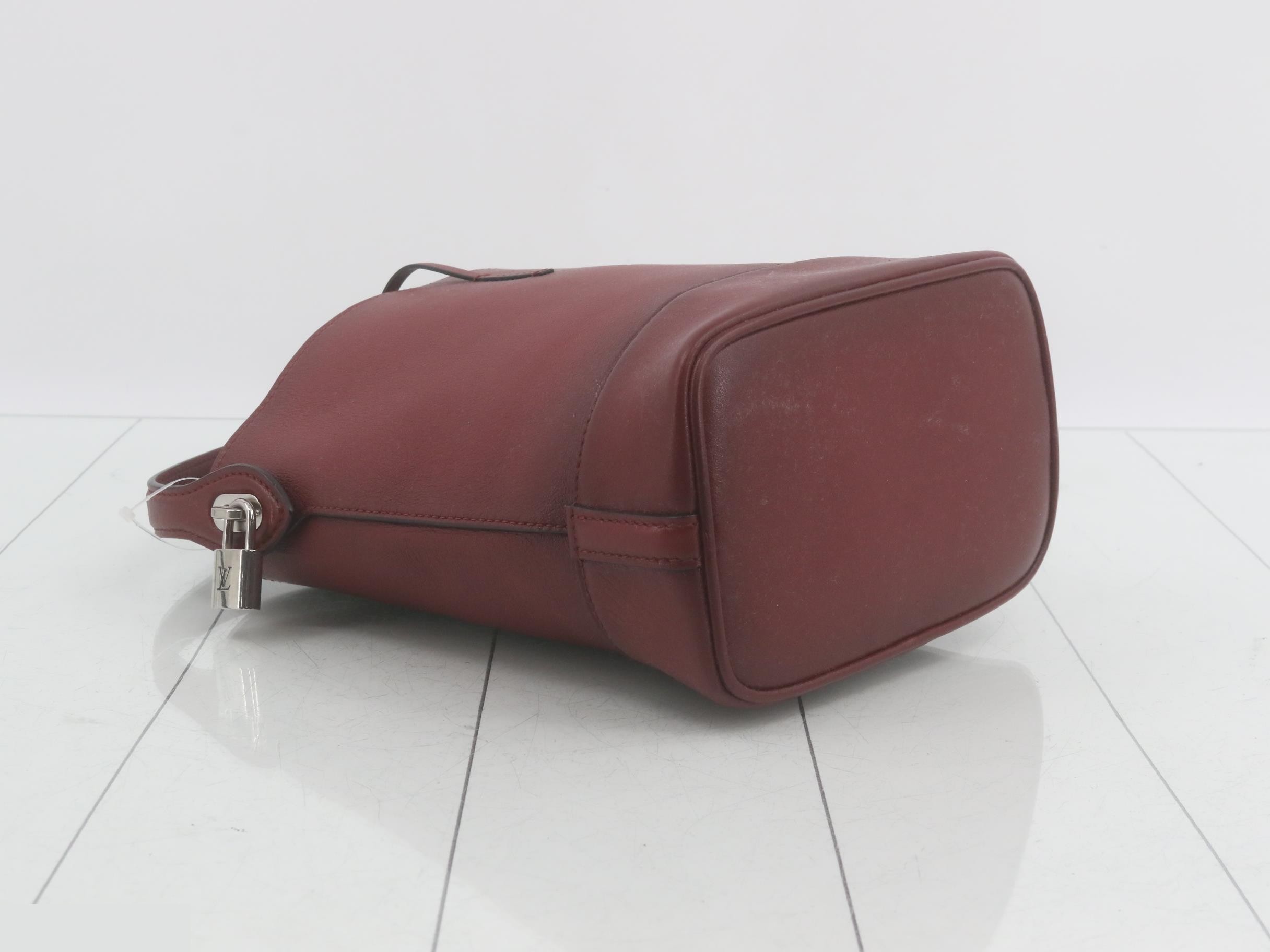 Cuir PM — view 5