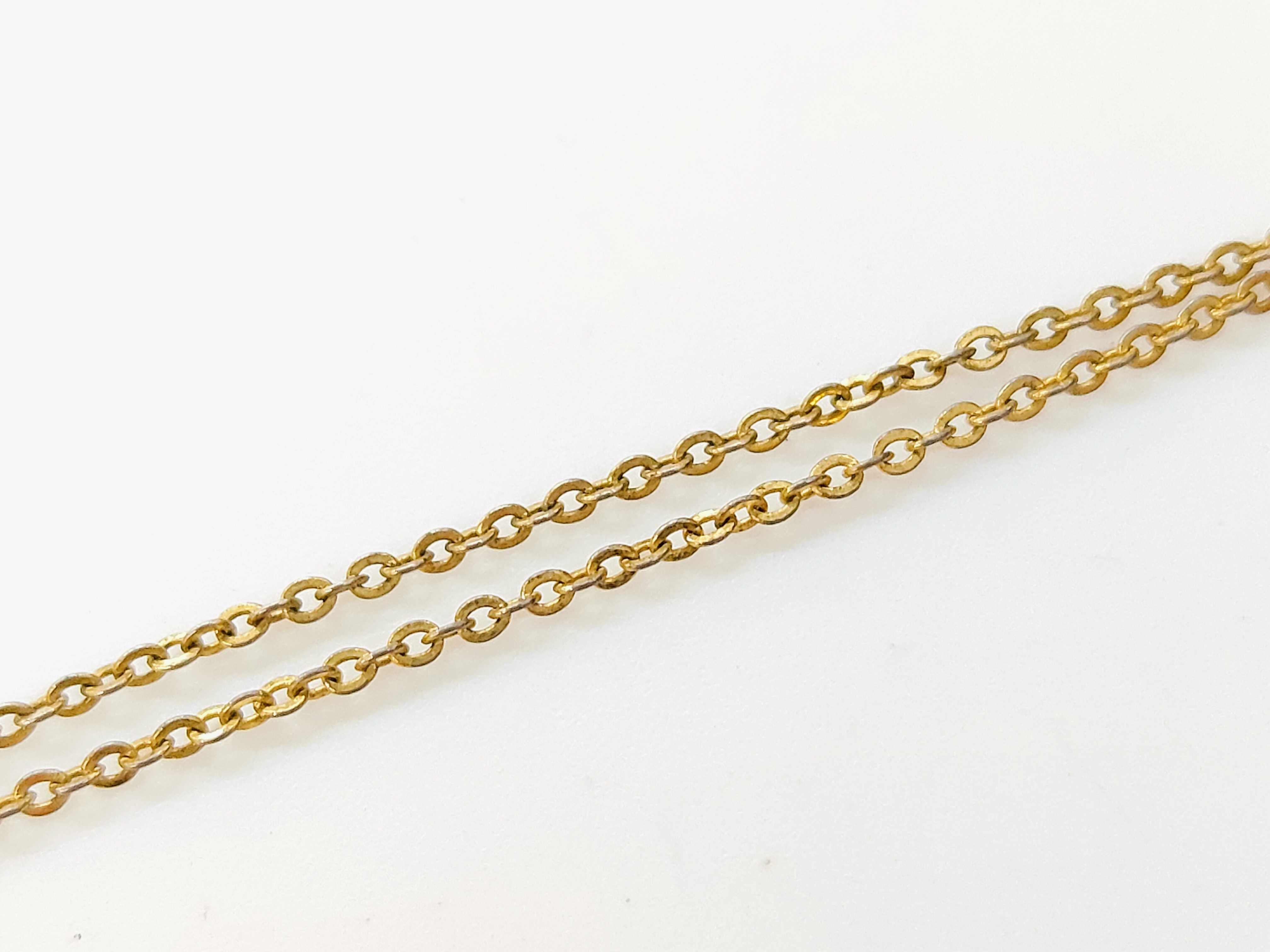 necklace — view 4