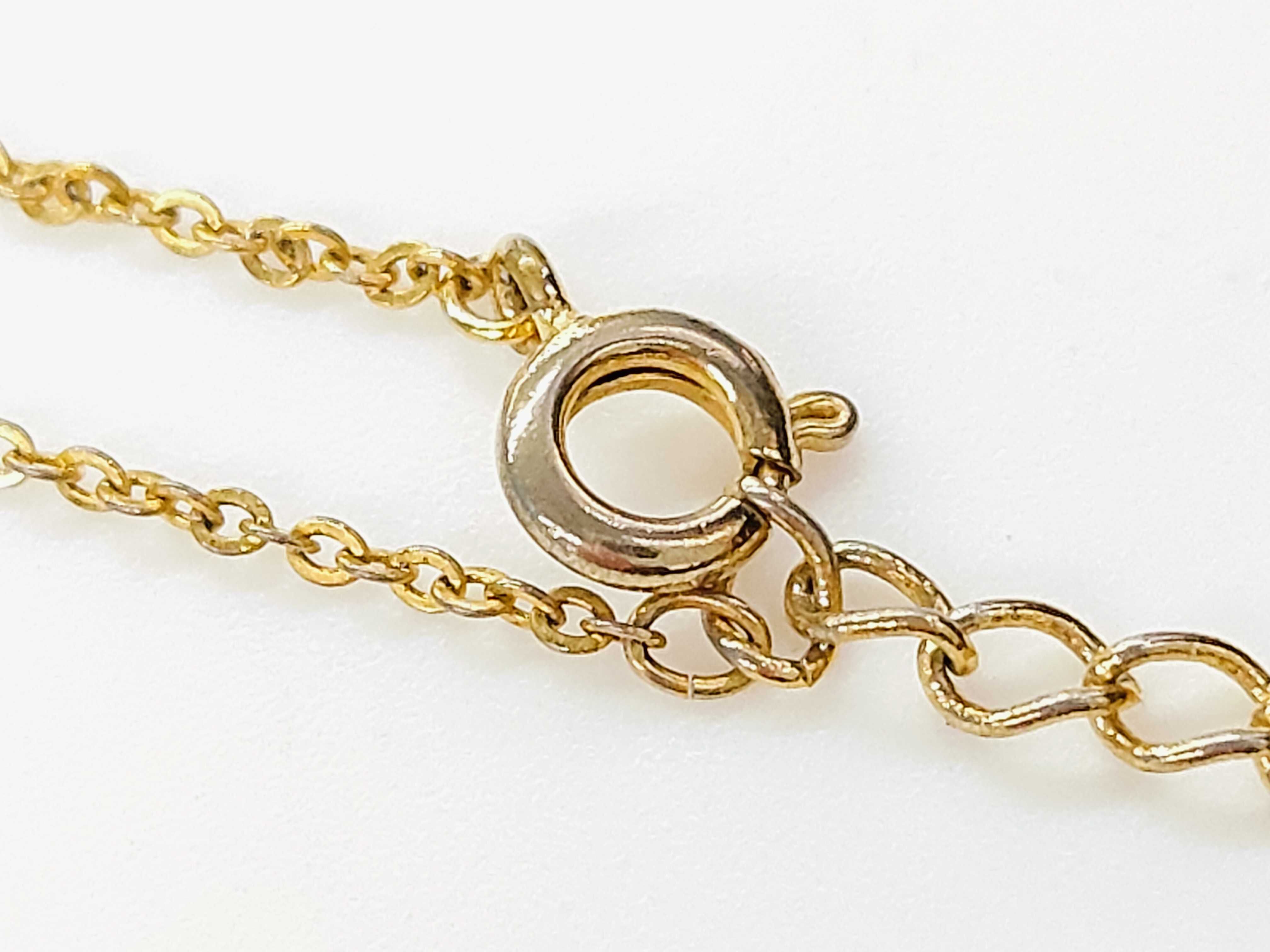 necklace — view 5