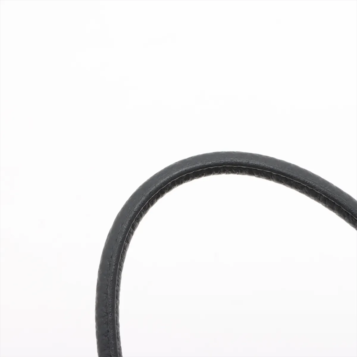 Garden Party 36 PM Negonda Black Silver Hardware R:2014 — view 10