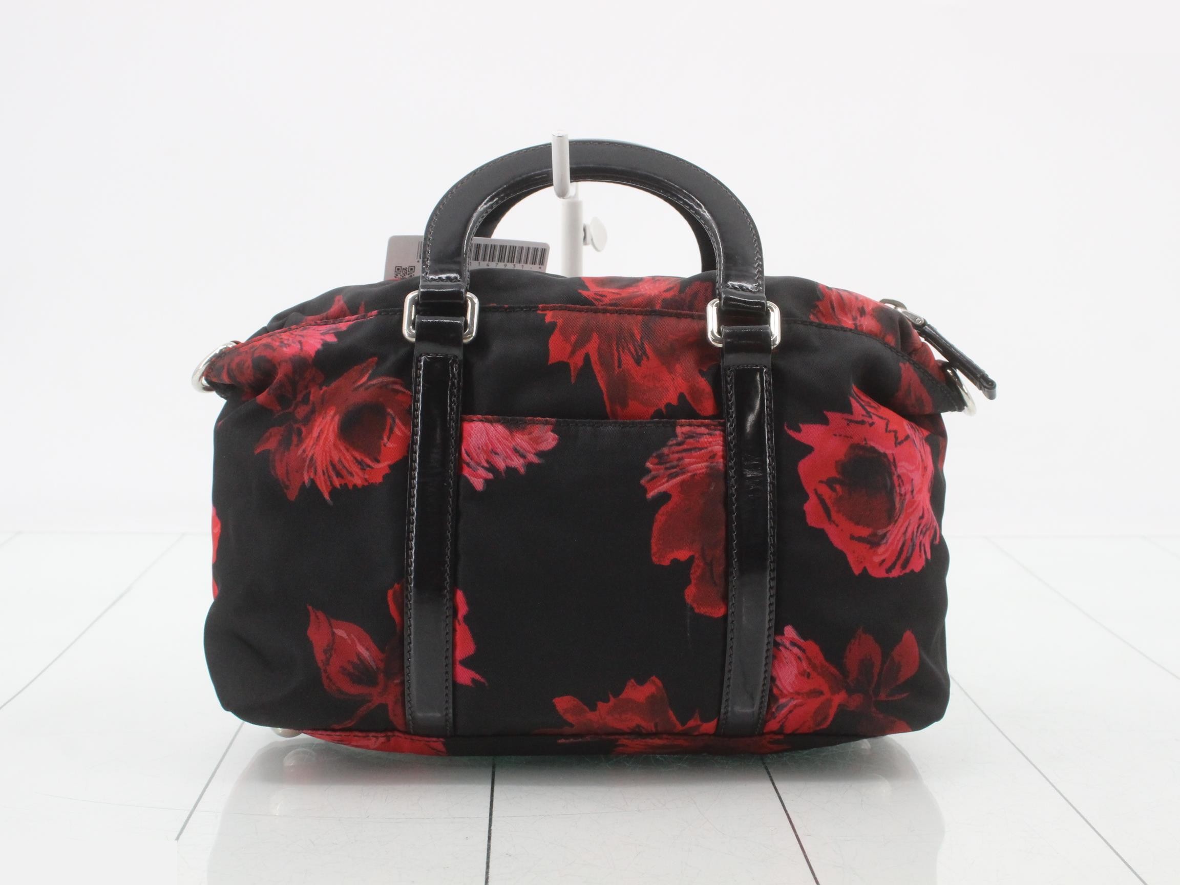 Shoulder bag — view 2