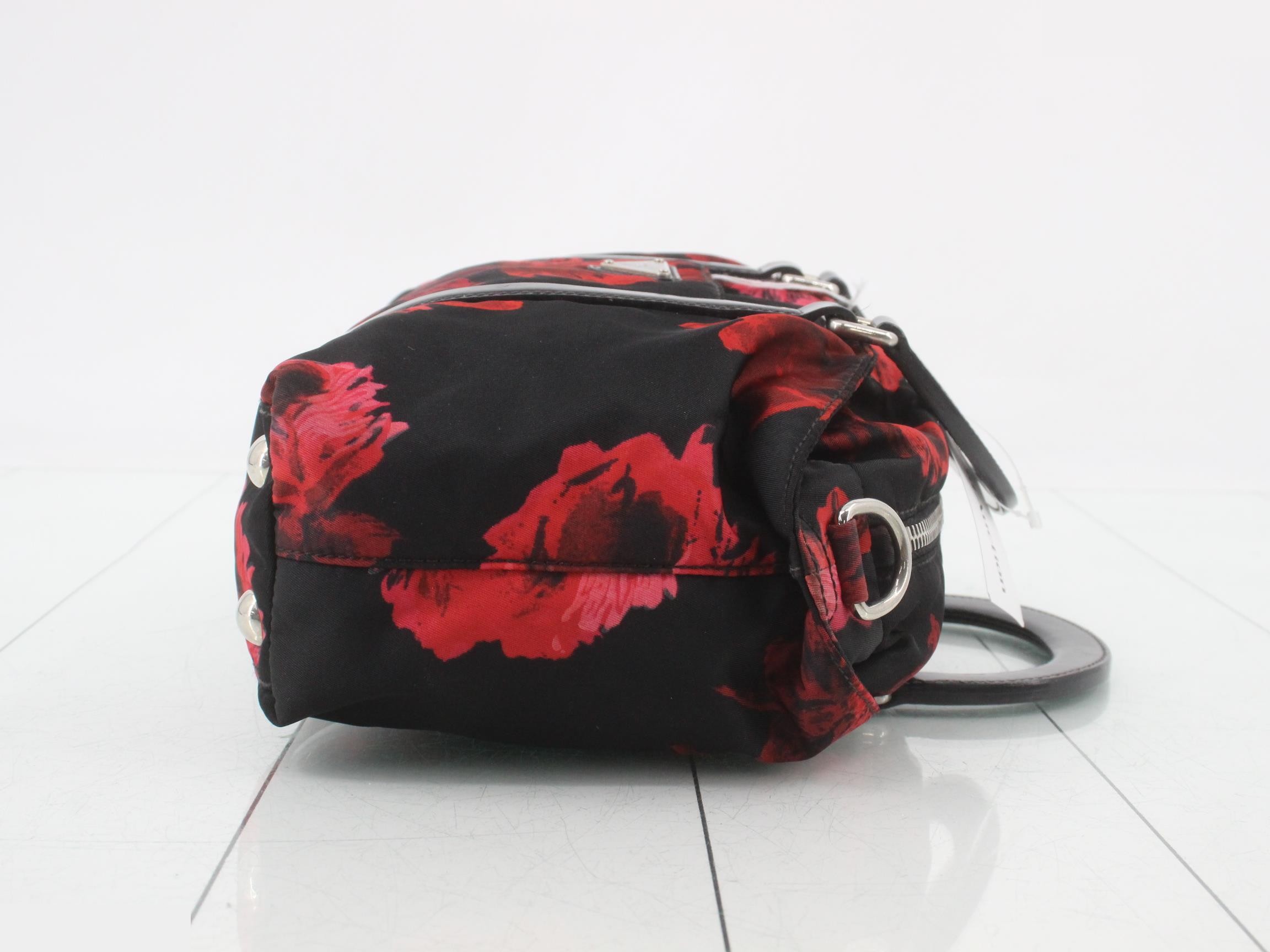 Shoulder bag — view 3
