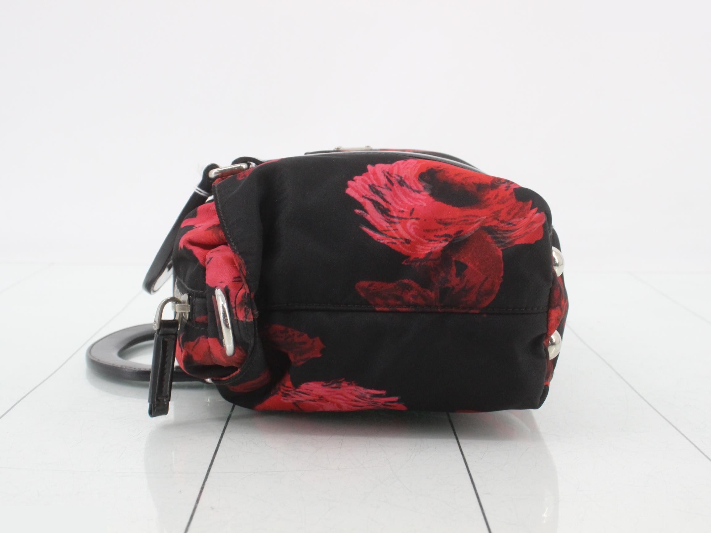 Shoulder bag — view 4