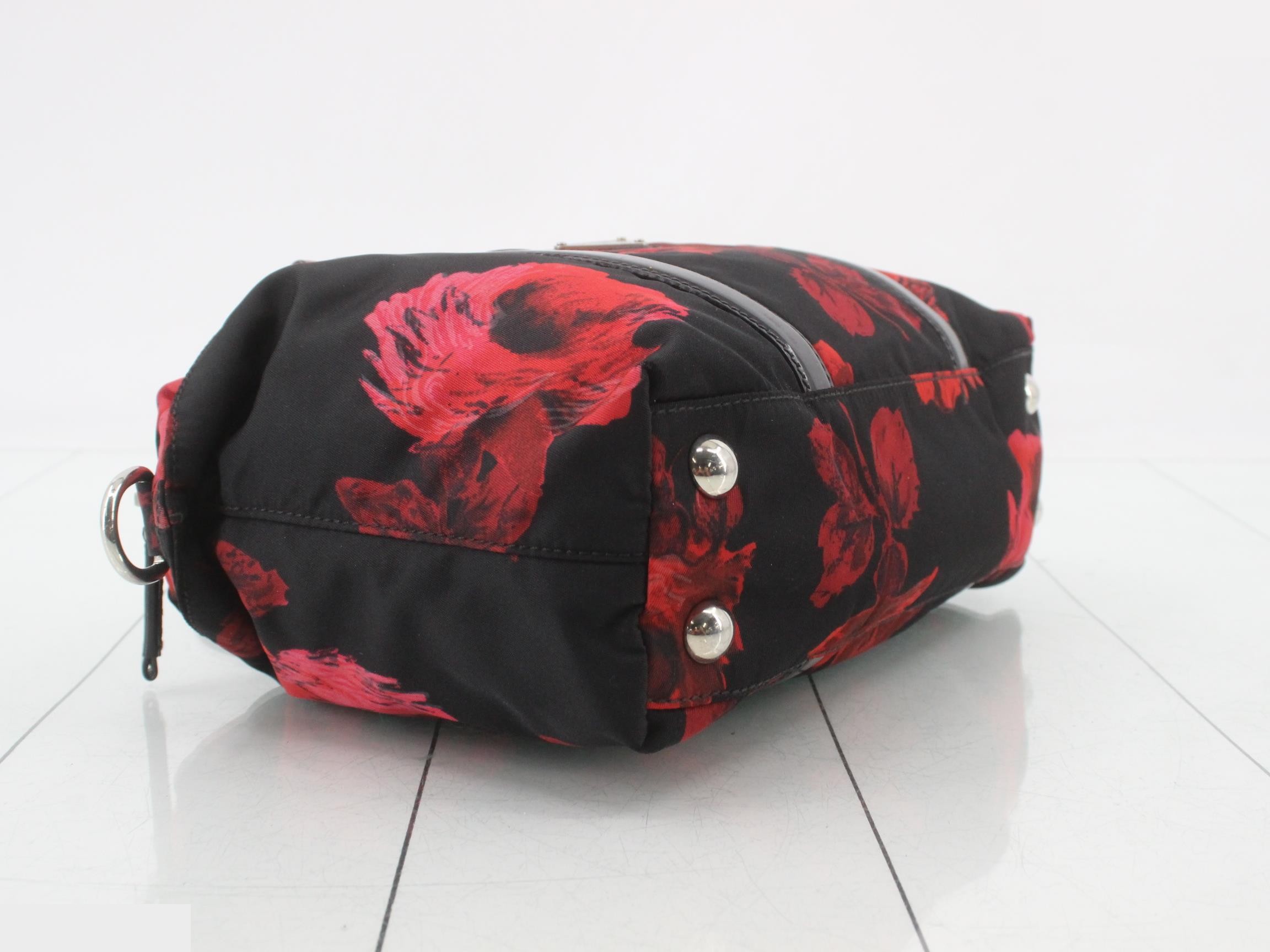 Shoulder bag — view 5