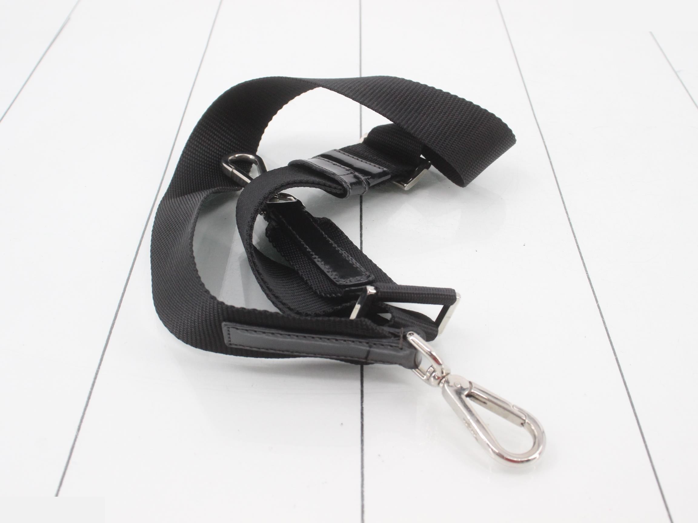 Shoulder bag — view 7