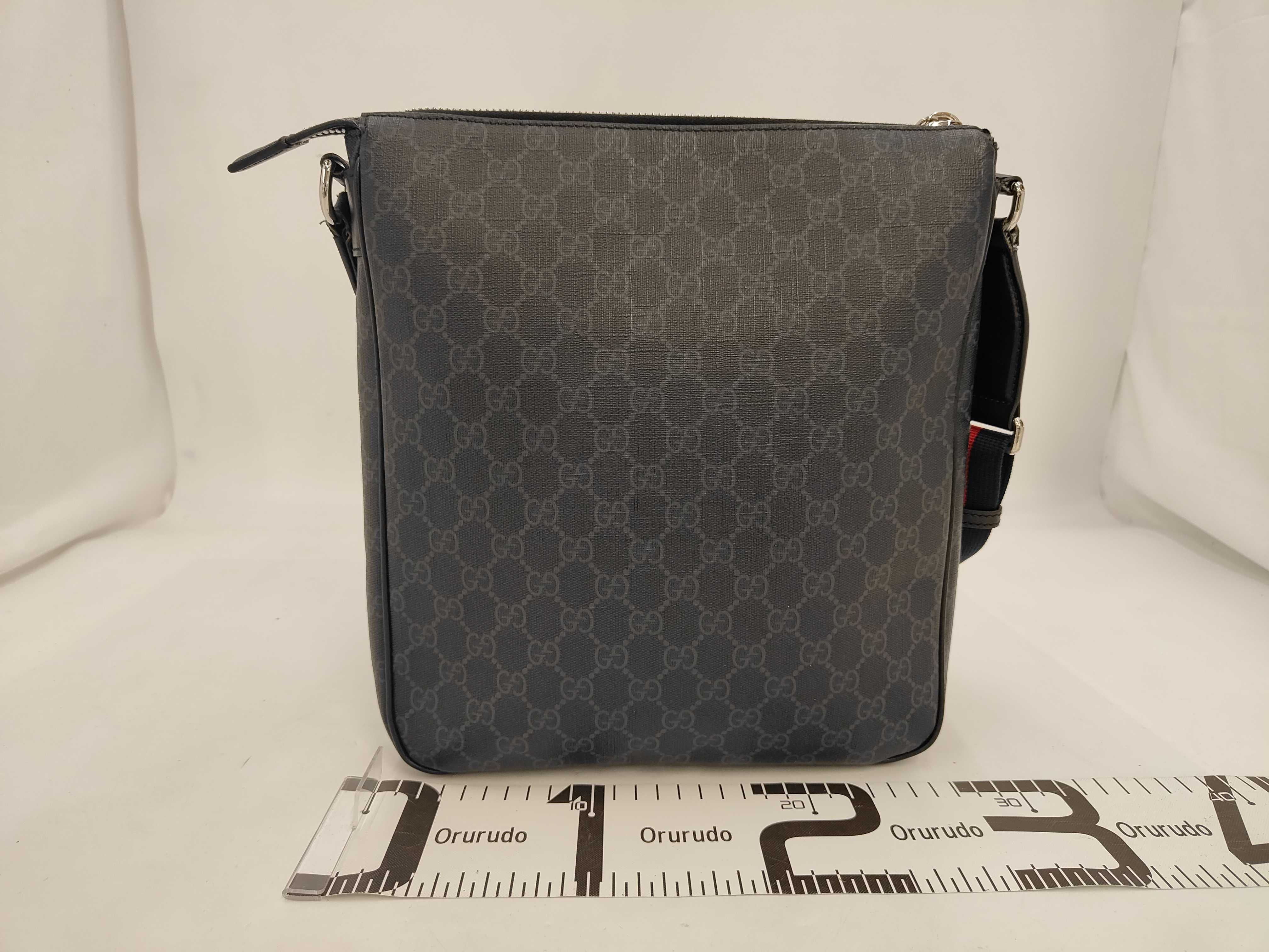 Shoulder Bag 792081 — view 2