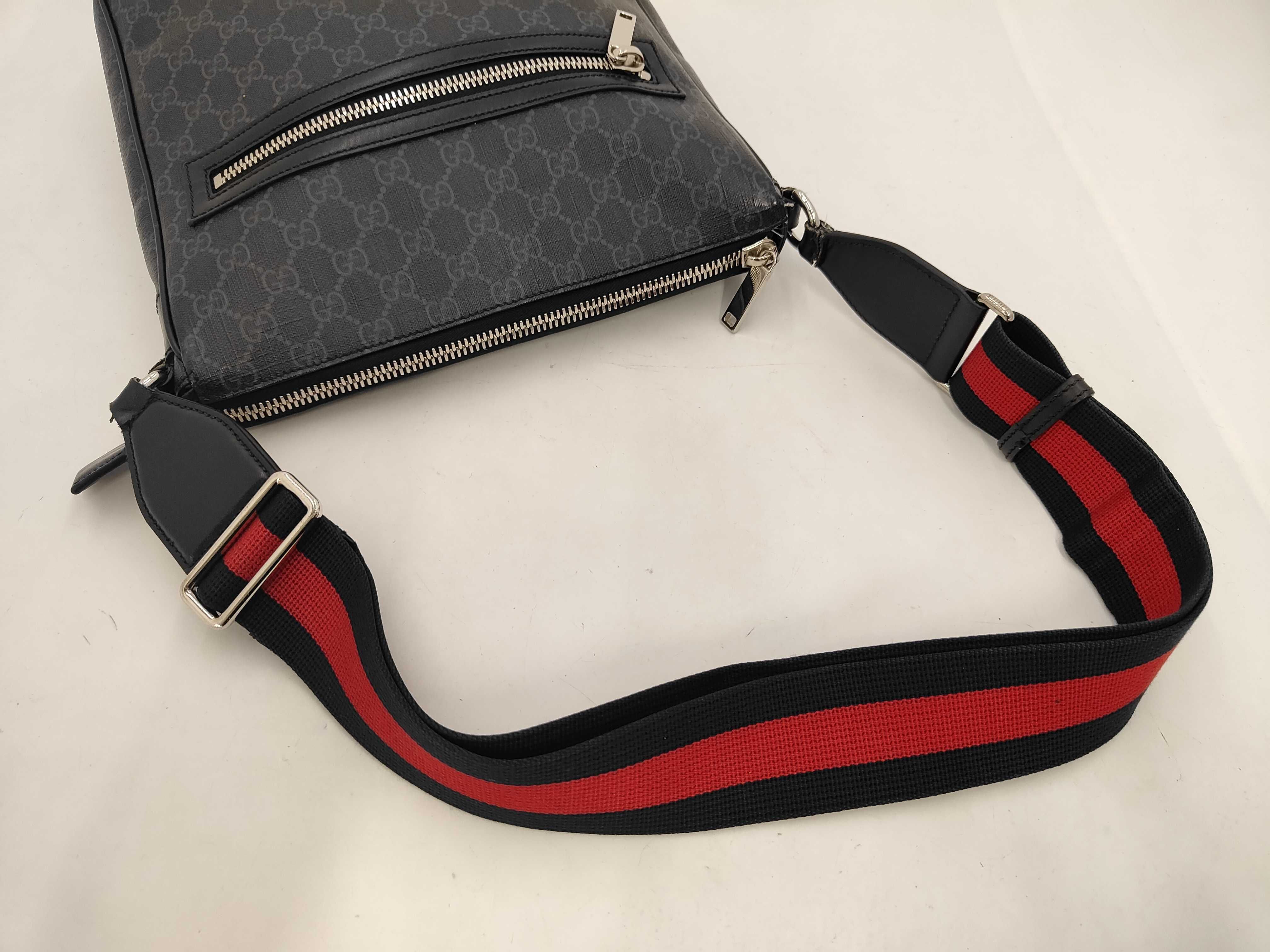 Shoulder Bag 792081 — view 3