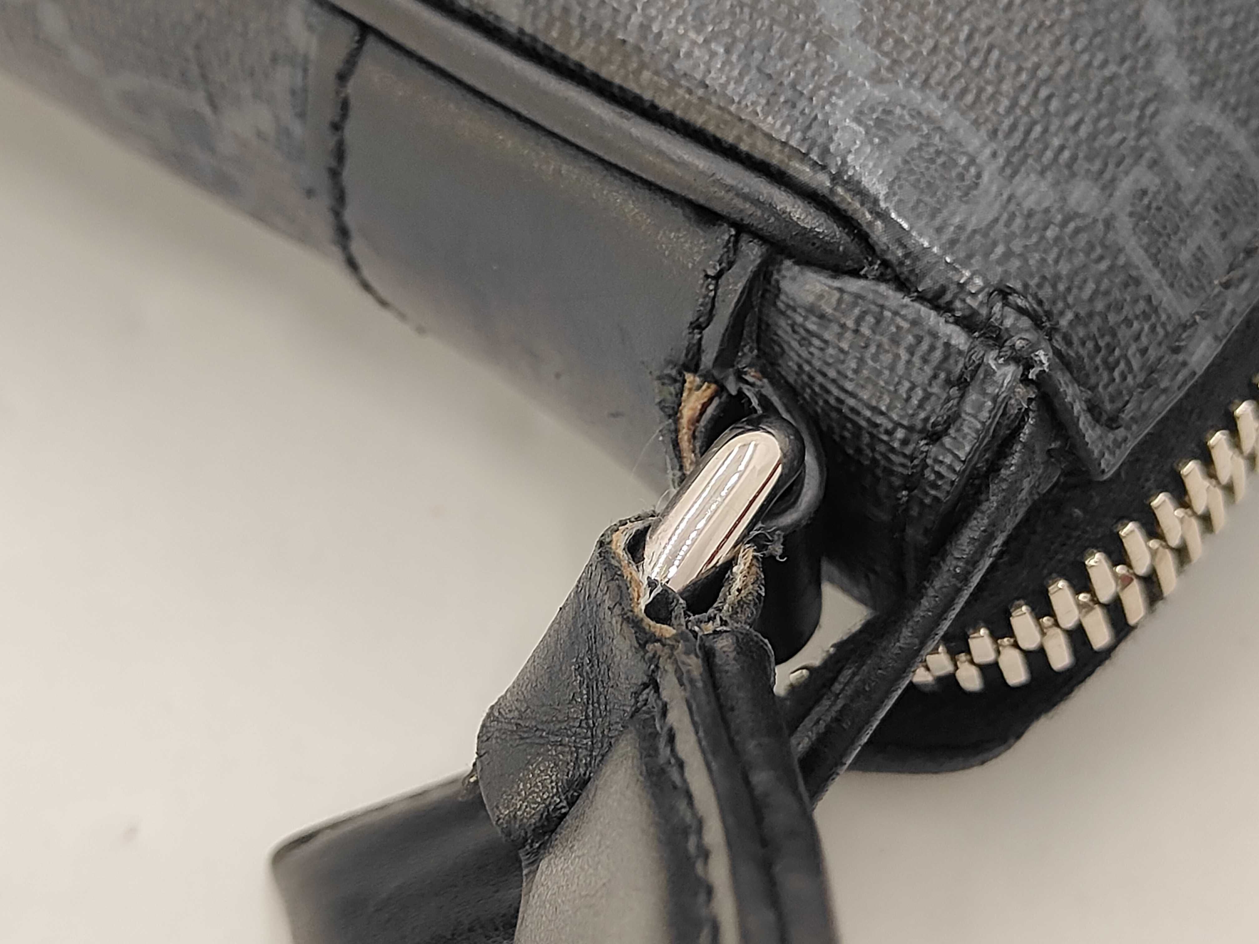 Shoulder Bag 792081 — view 5