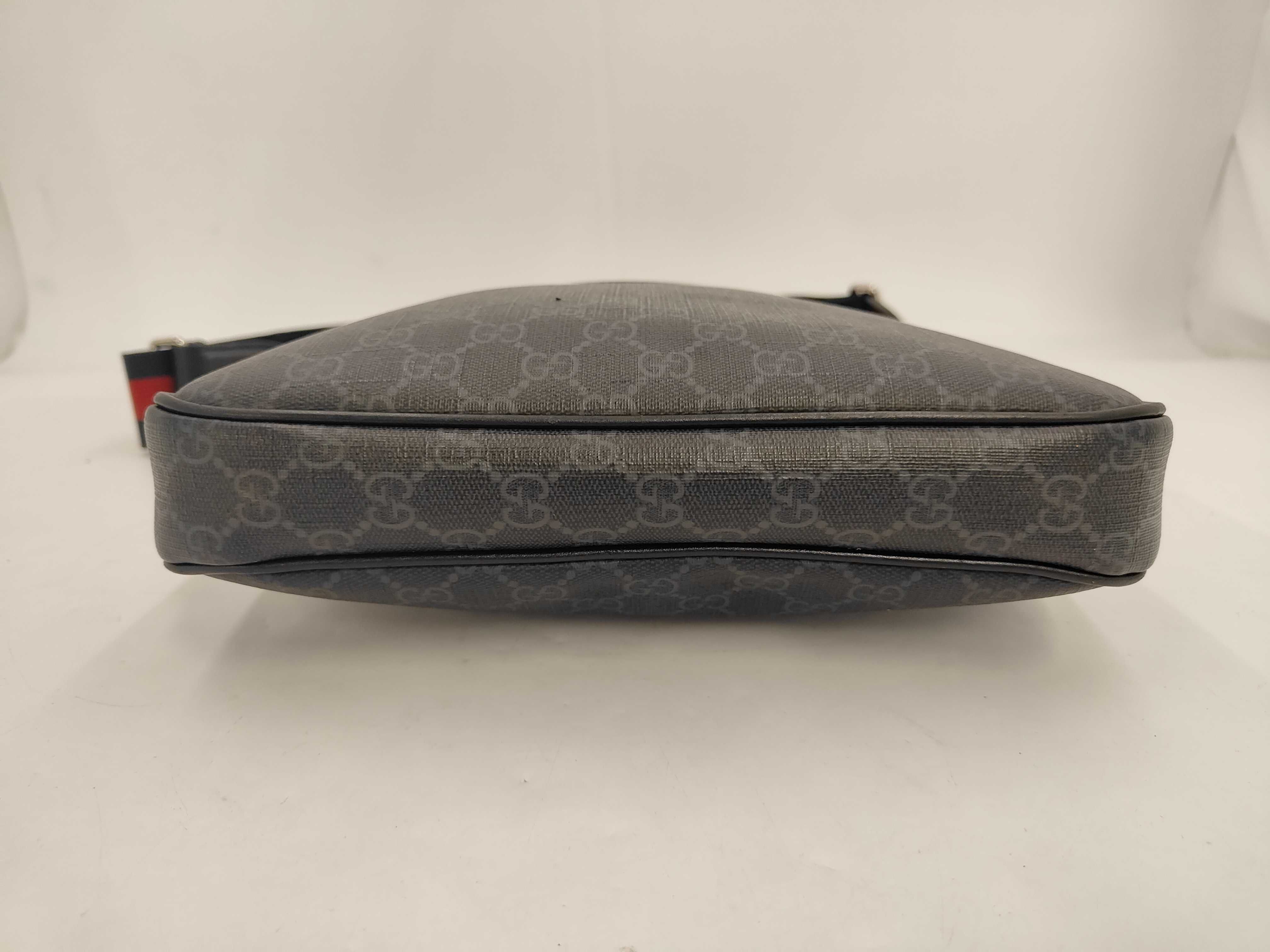 Shoulder Bag 792081 — view 6