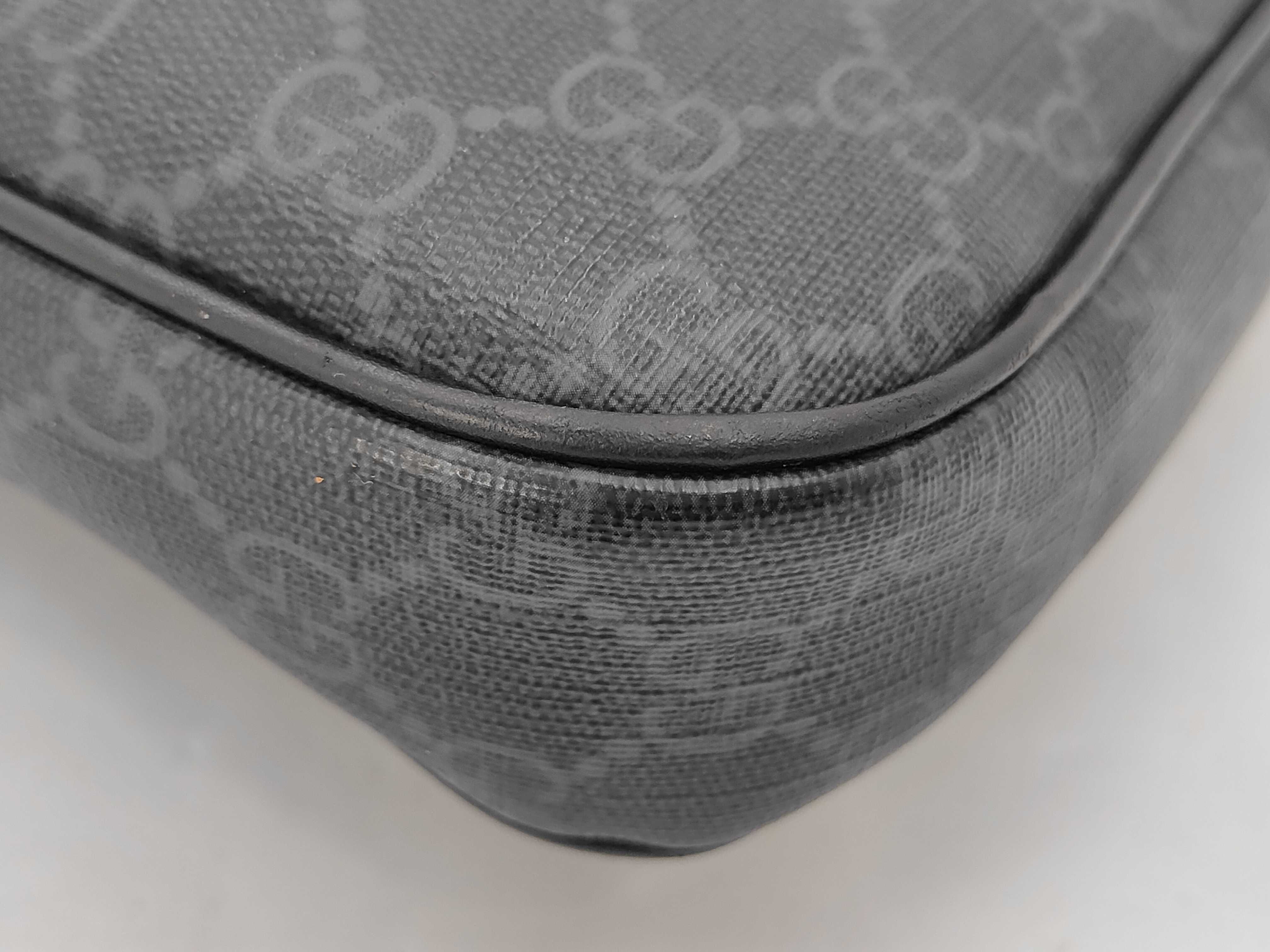Shoulder Bag 792081 — view 7