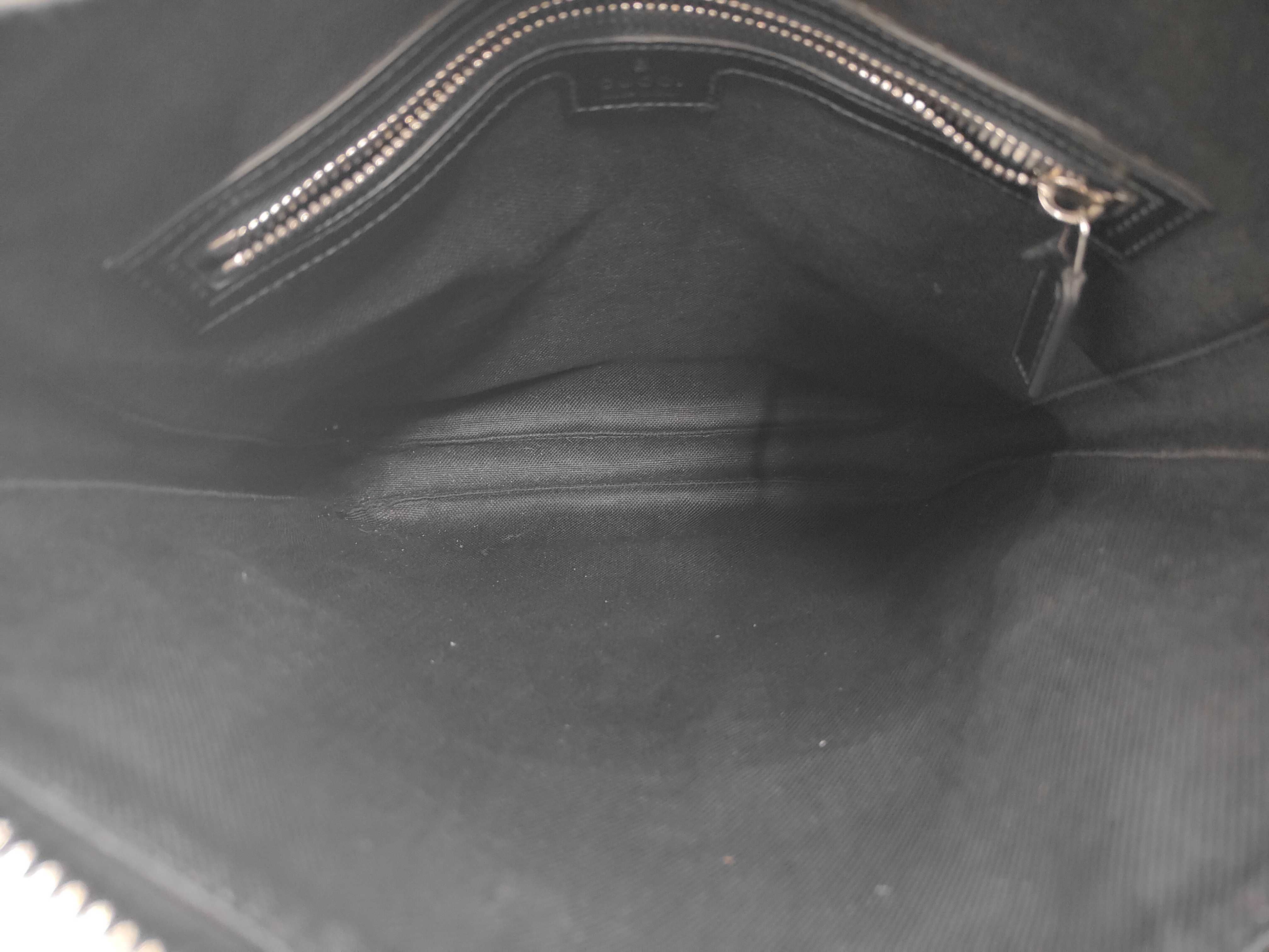 Shoulder Bag 792081 — view 8
