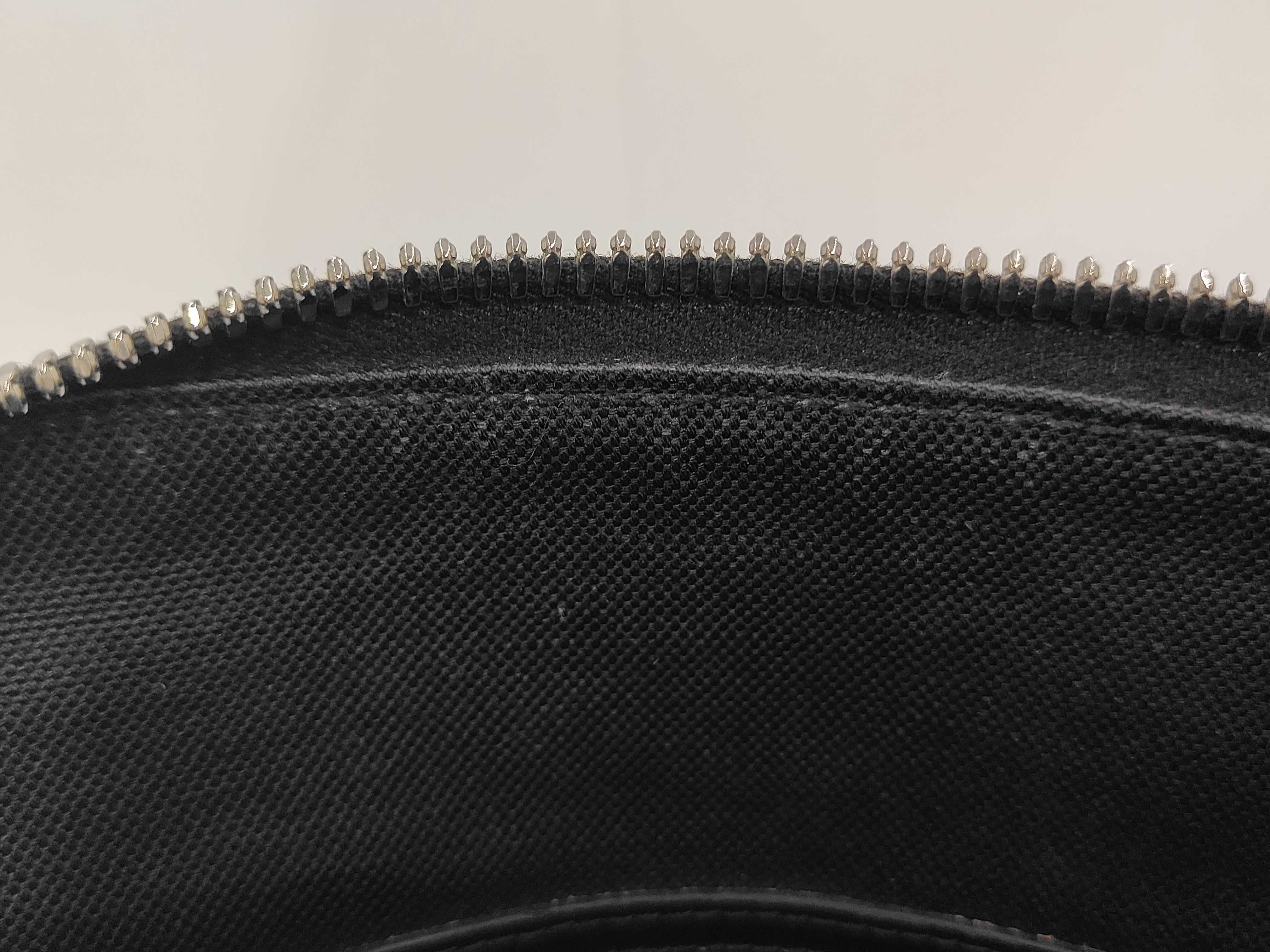 Shoulder Bag 792081 — view 10