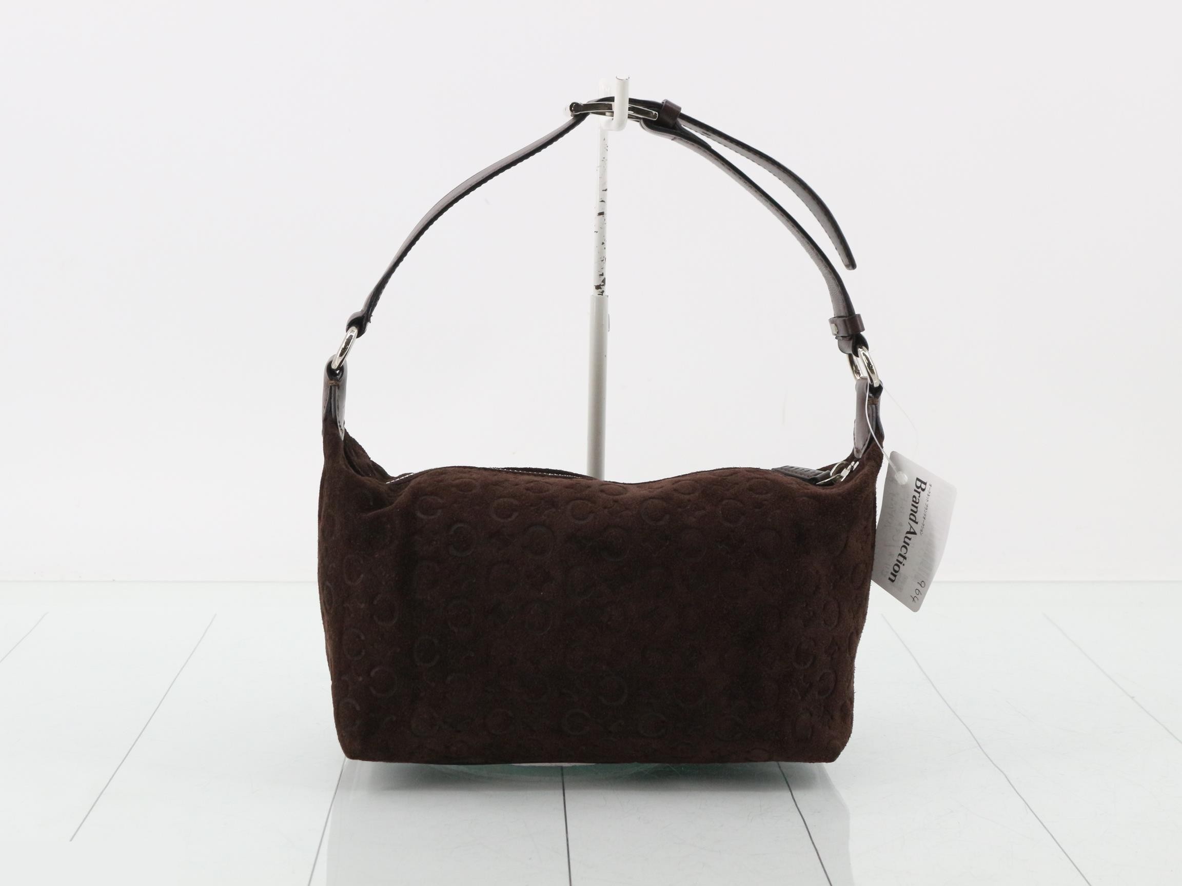 Other line bags/handbags — view 2