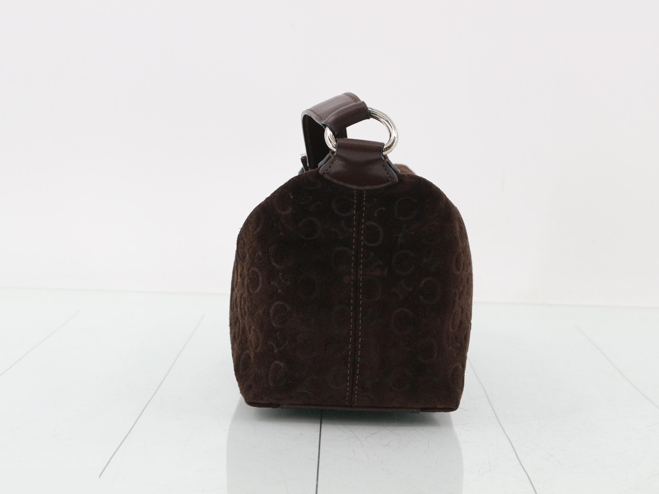 Other line bags/handbags — view 3