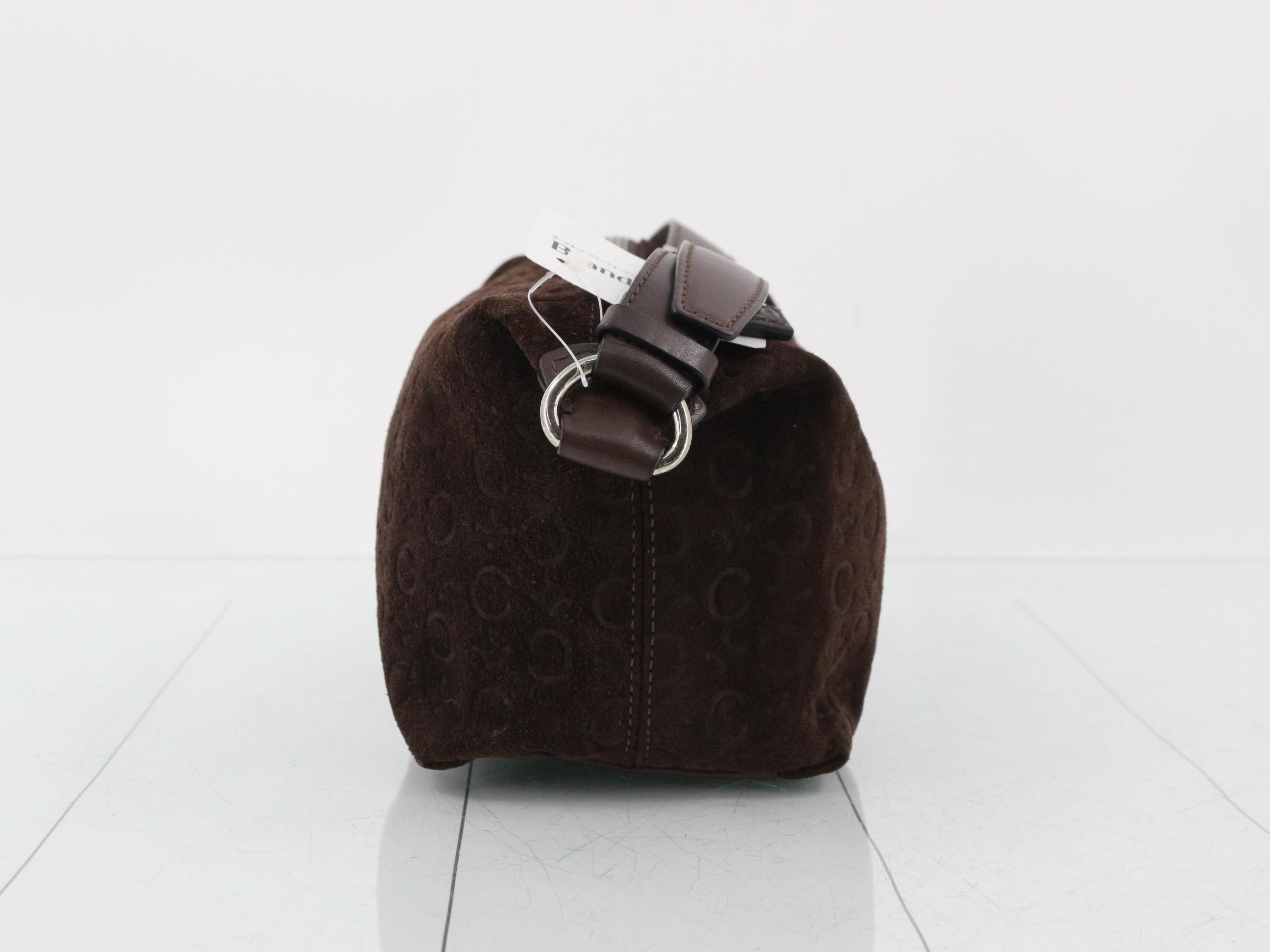 Other line bags/handbags — view 4