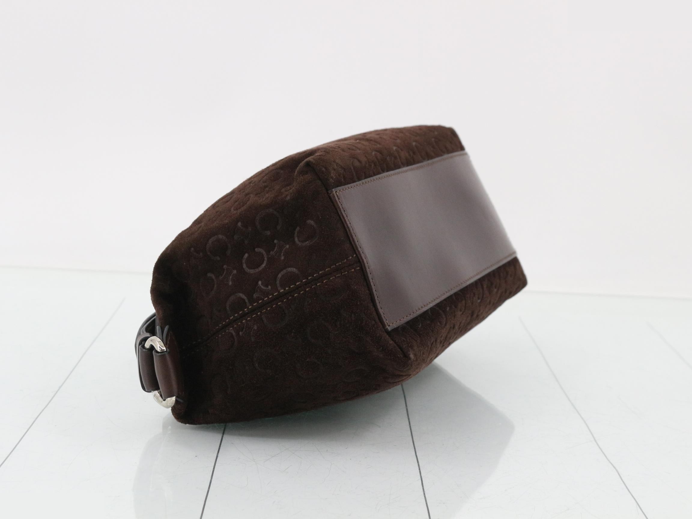 Other line bags/handbags — view 5