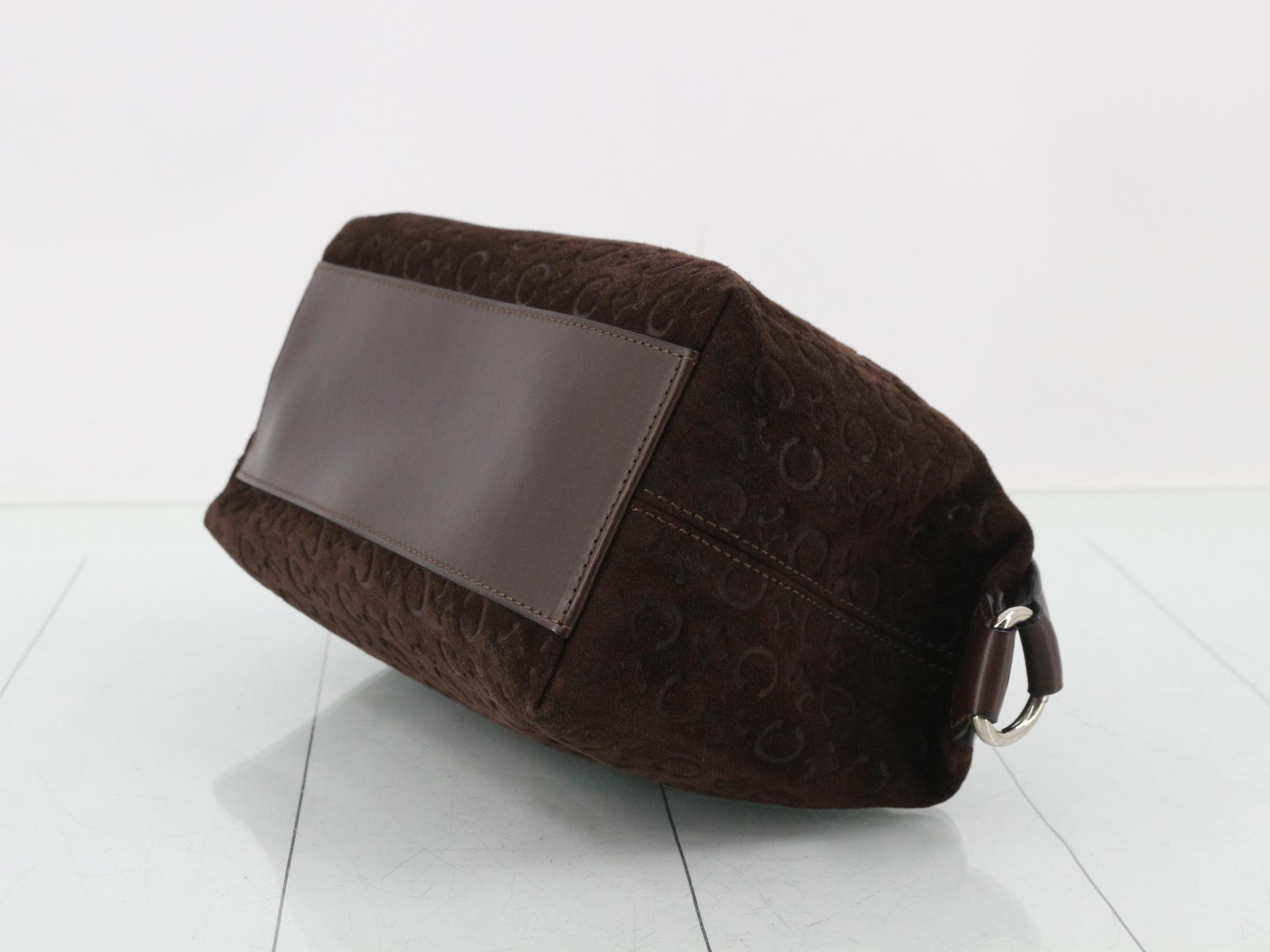 Other line bags/handbags — view 6