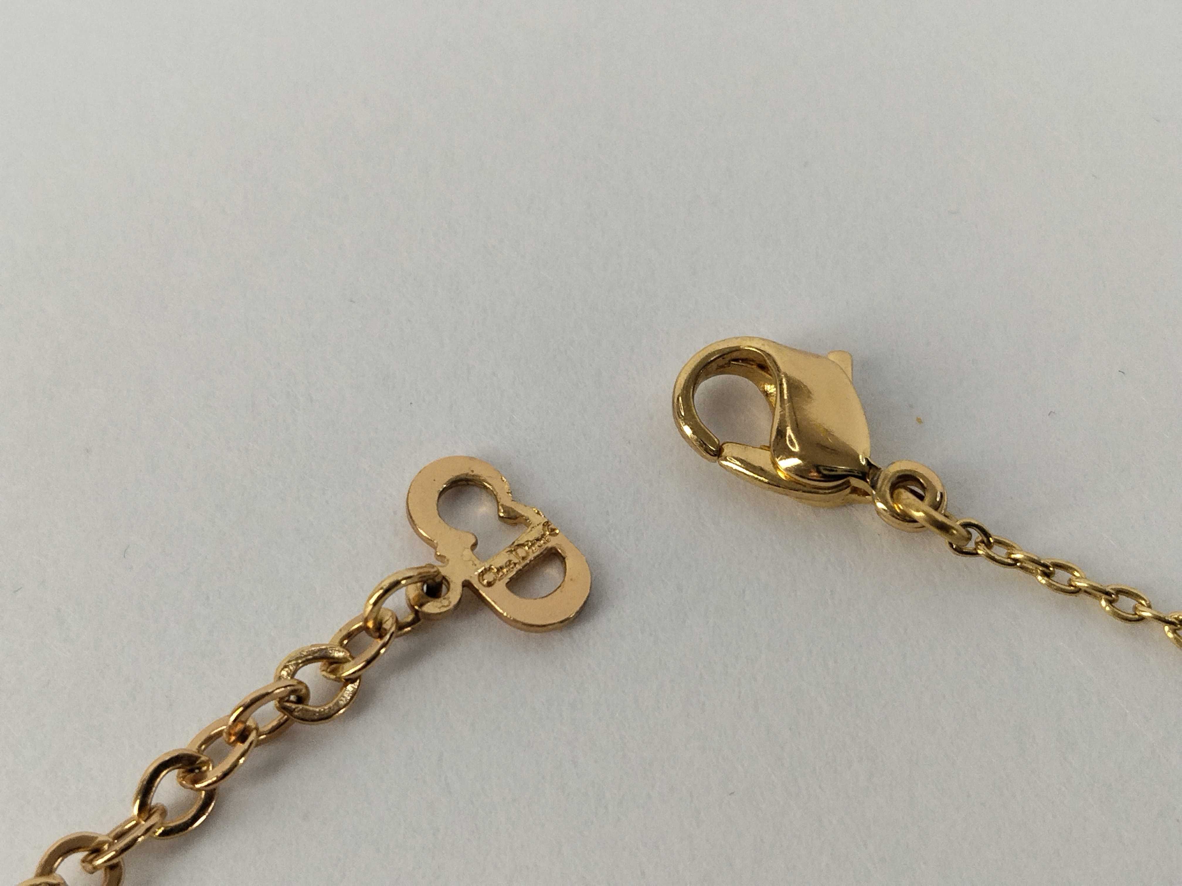 necklace — view 4