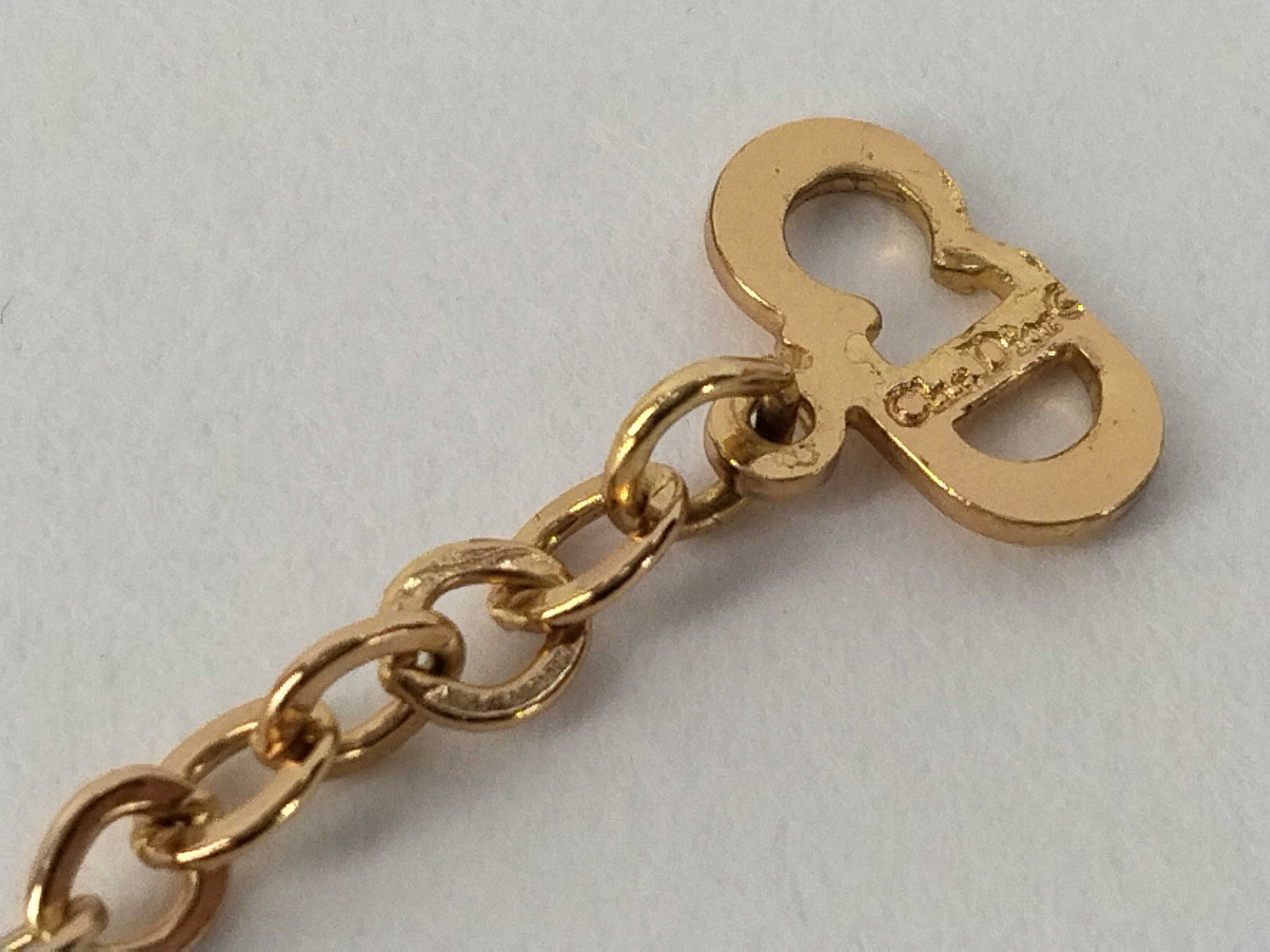 necklace — view 5