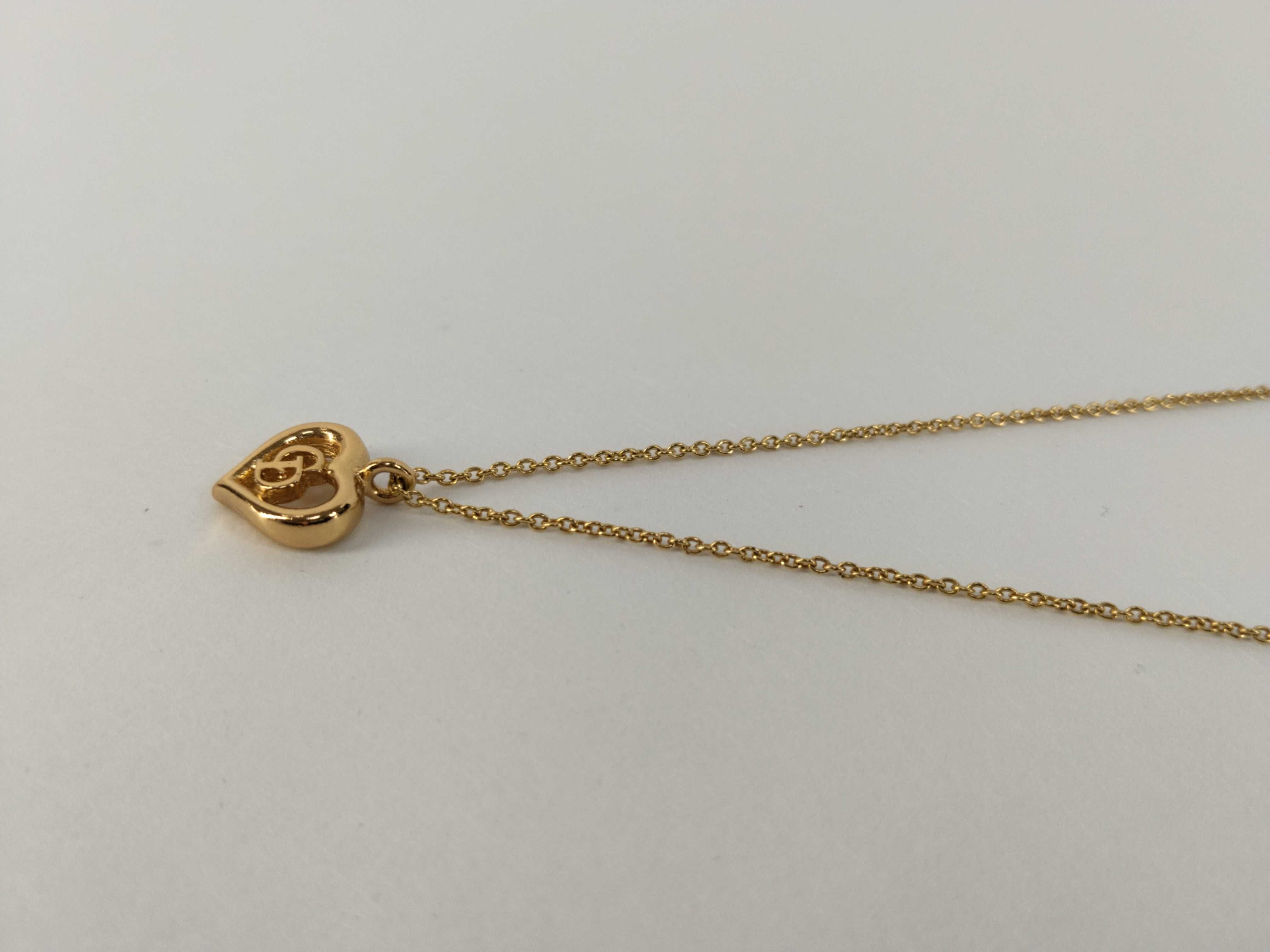 necklace — view 6