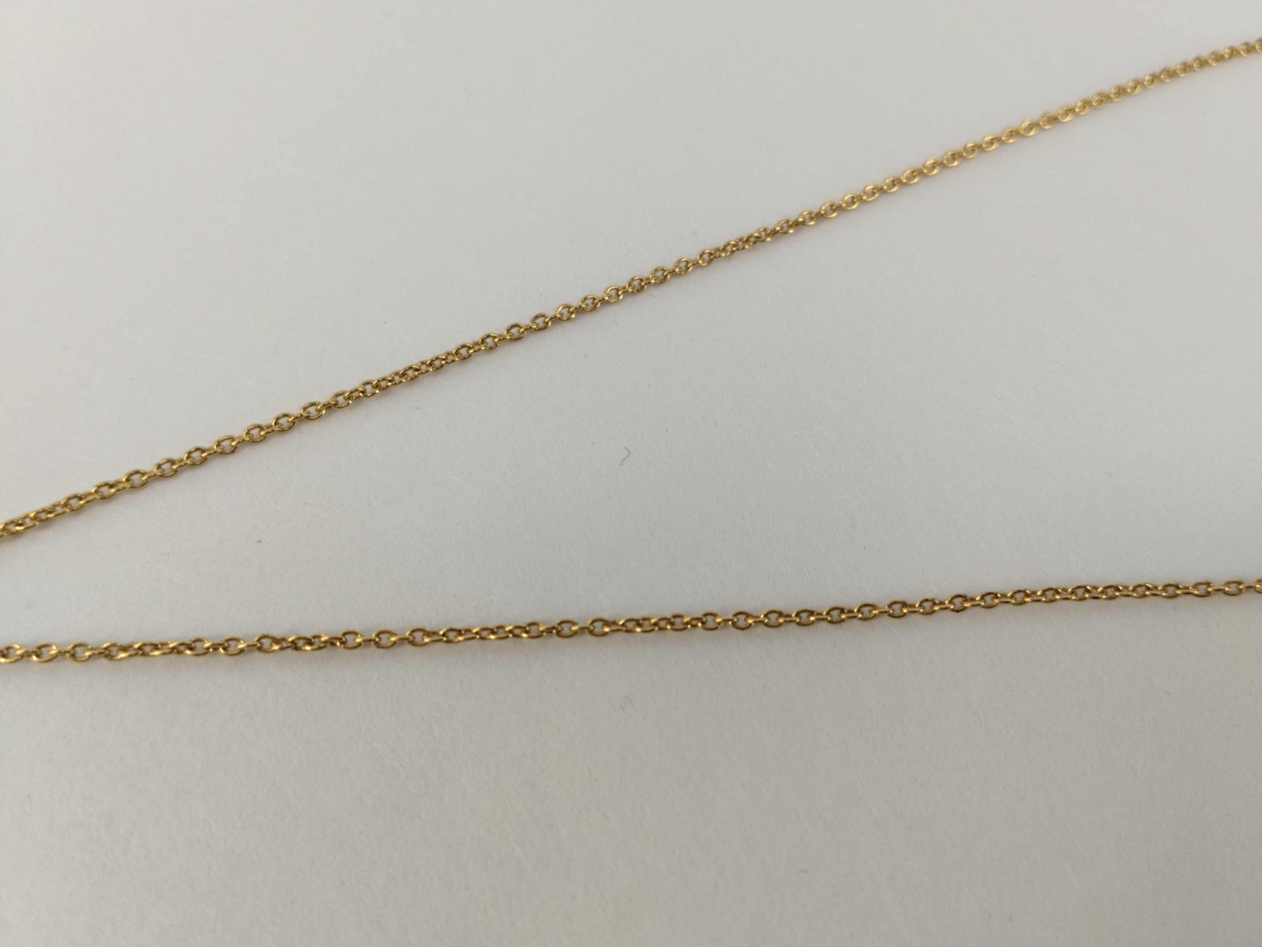 necklace — view 7