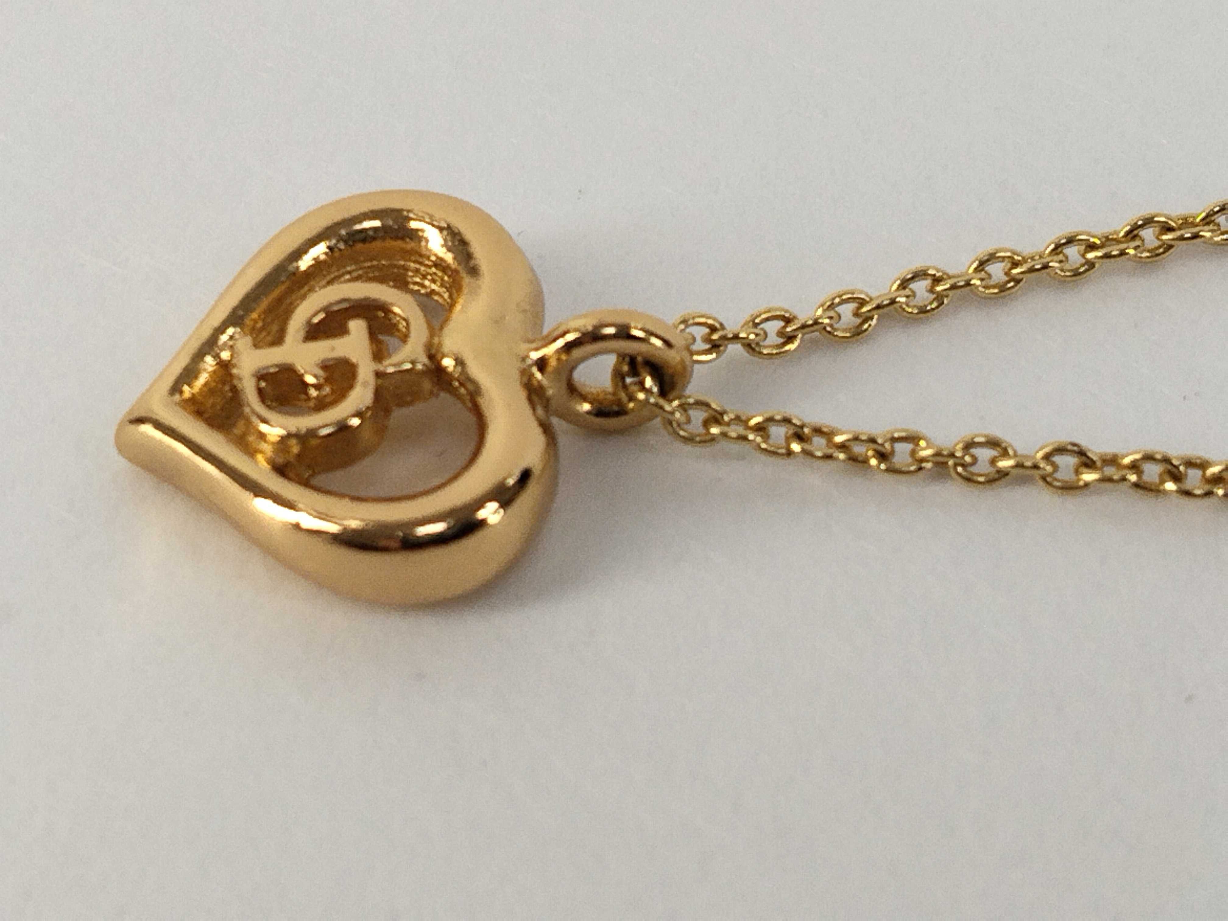 necklace — view 8