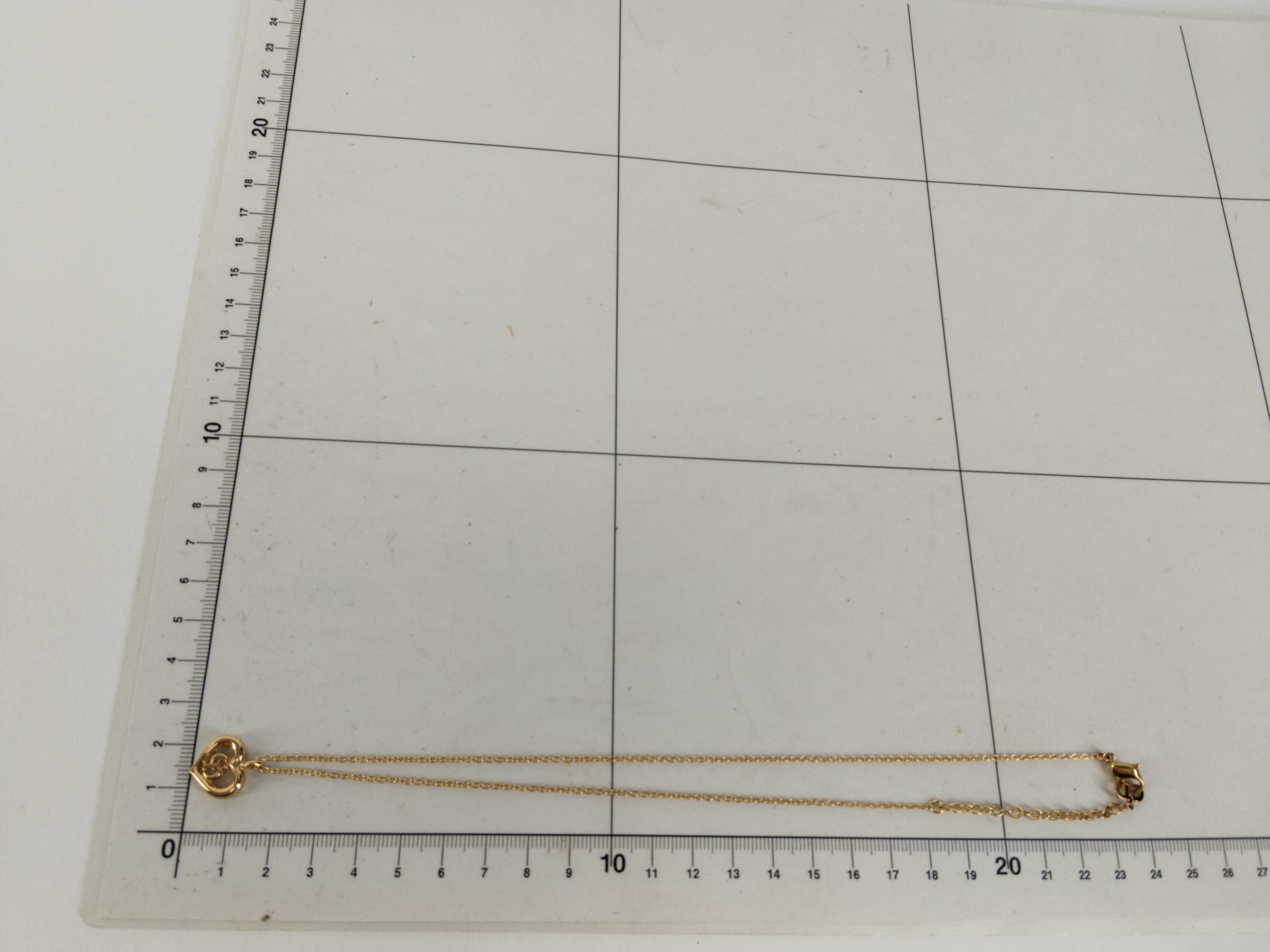 necklace — view 10