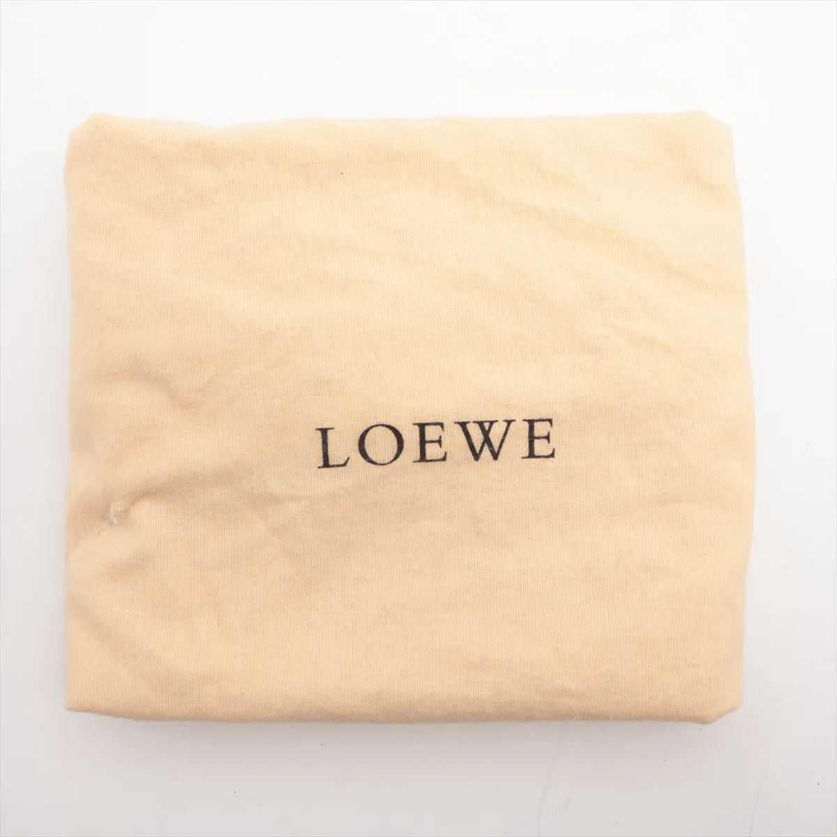 leather tote bag black — view 14