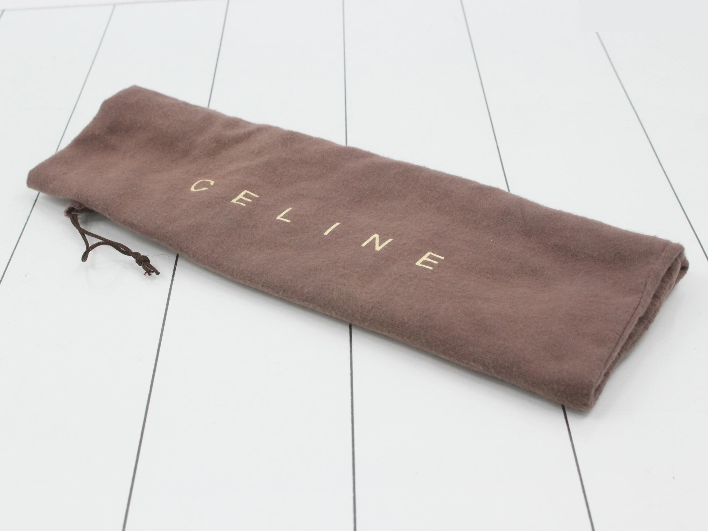 Other lines: Bags & Handbags, Leopard print, Calfskin, Clasp closure — view 7
