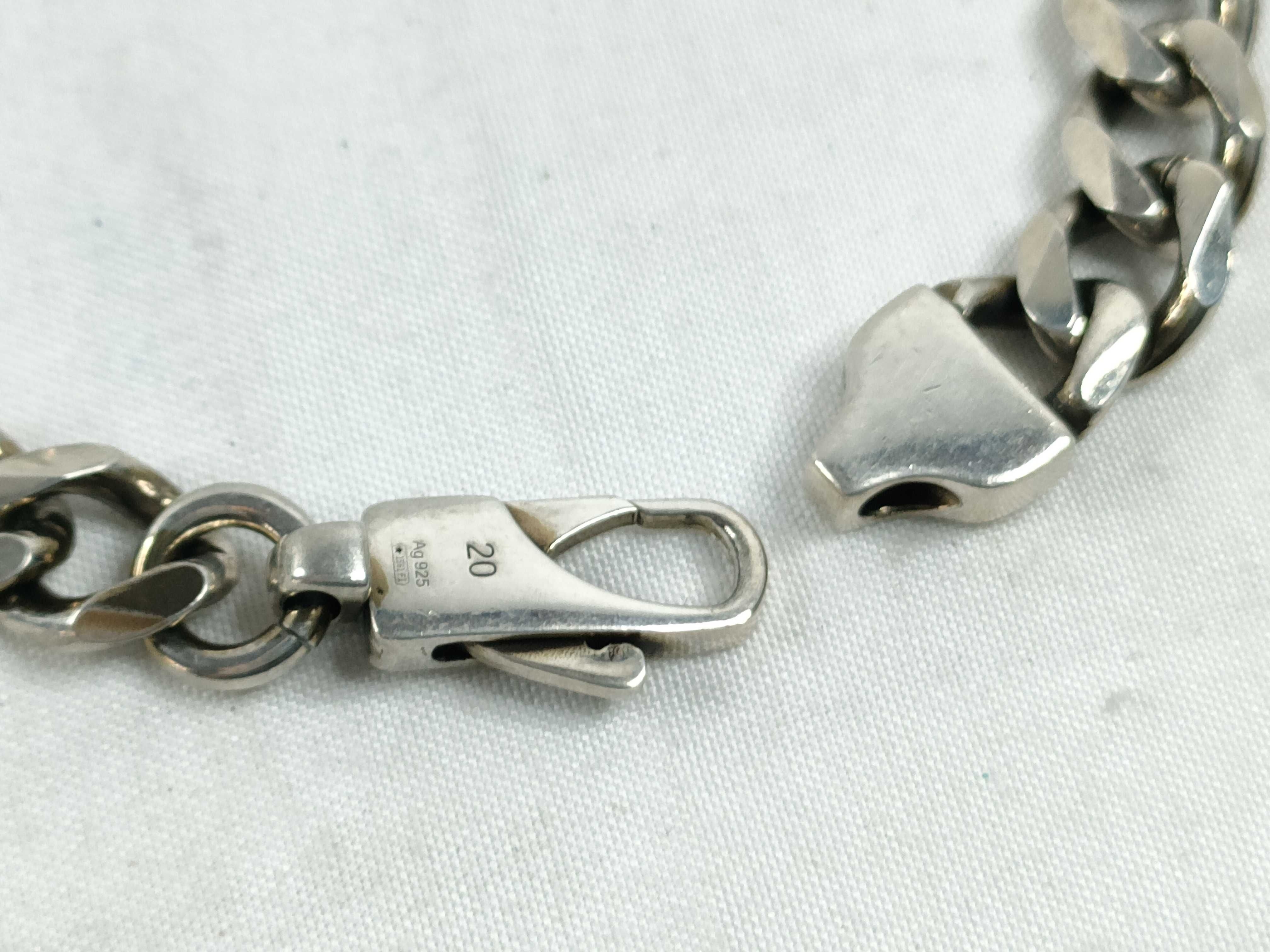 GG Bee Motif Bracelet (Bracelet/Bangle) — view 8