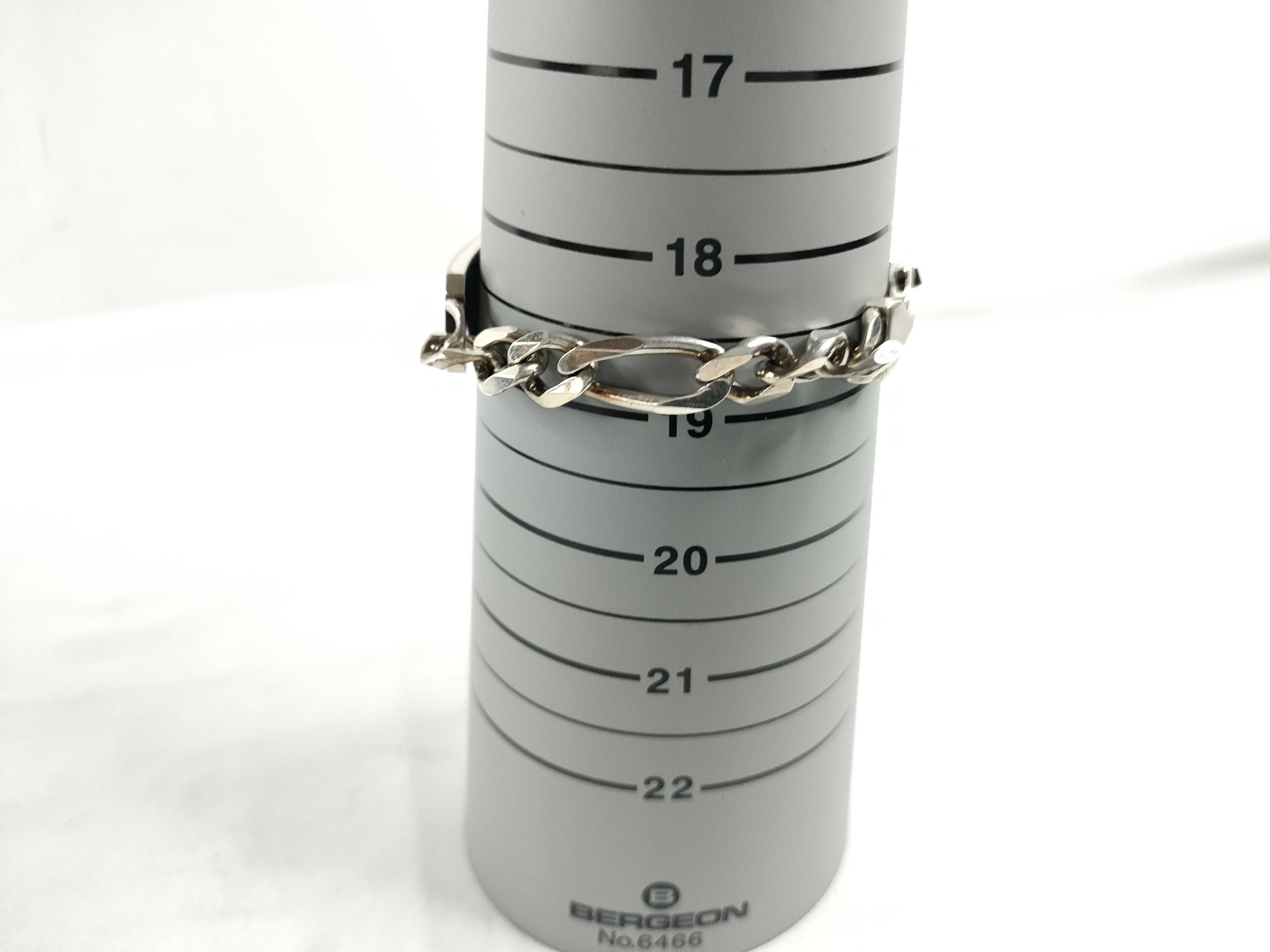GG Bee Motif Bracelet (Bracelet/Bangle) — view 10